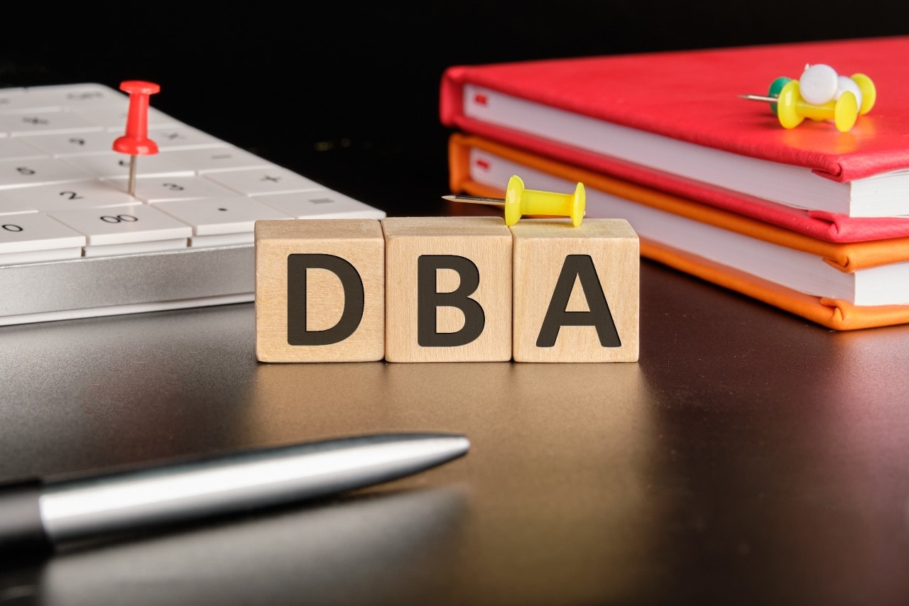 Wet DBA, per 1 januari 2025 strenge(re) controles op schijnzelfstandigheid. Wet DBA: per 1 januari 2025 strenge(re) controles op schijnzelfstandigheid. Foto: Shutterstock.
