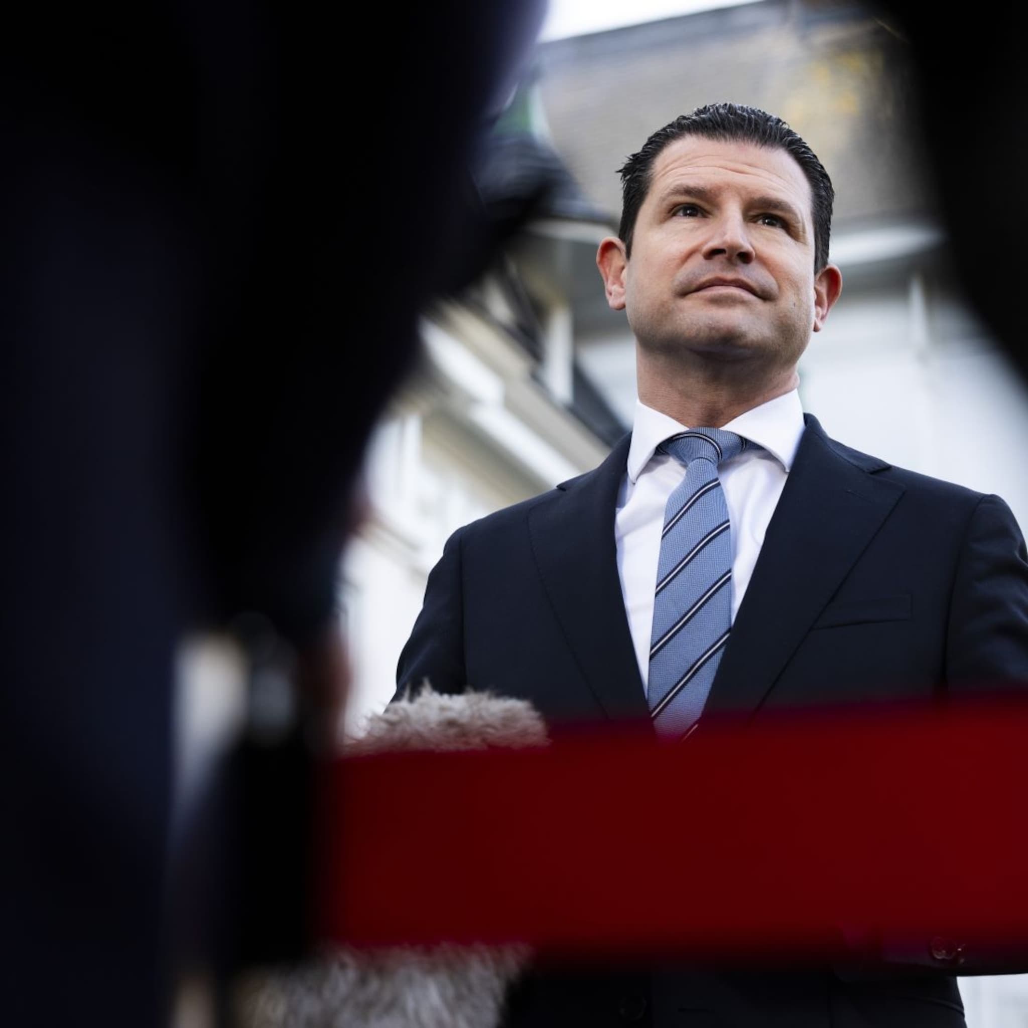 ronald kleverlaan stichting mkb financiering dirk beljaarts menno snel financieringsgids mkb kvk rvo