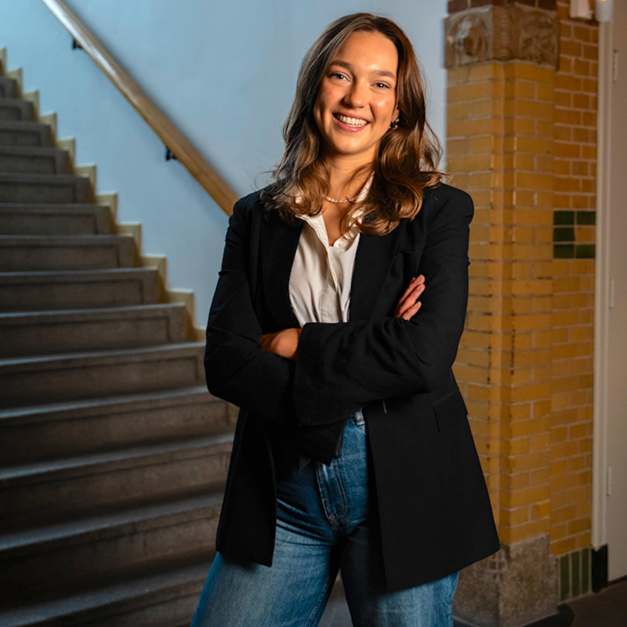 essent bespaaradvies zakelijk energie ondernemers duurzaamheid