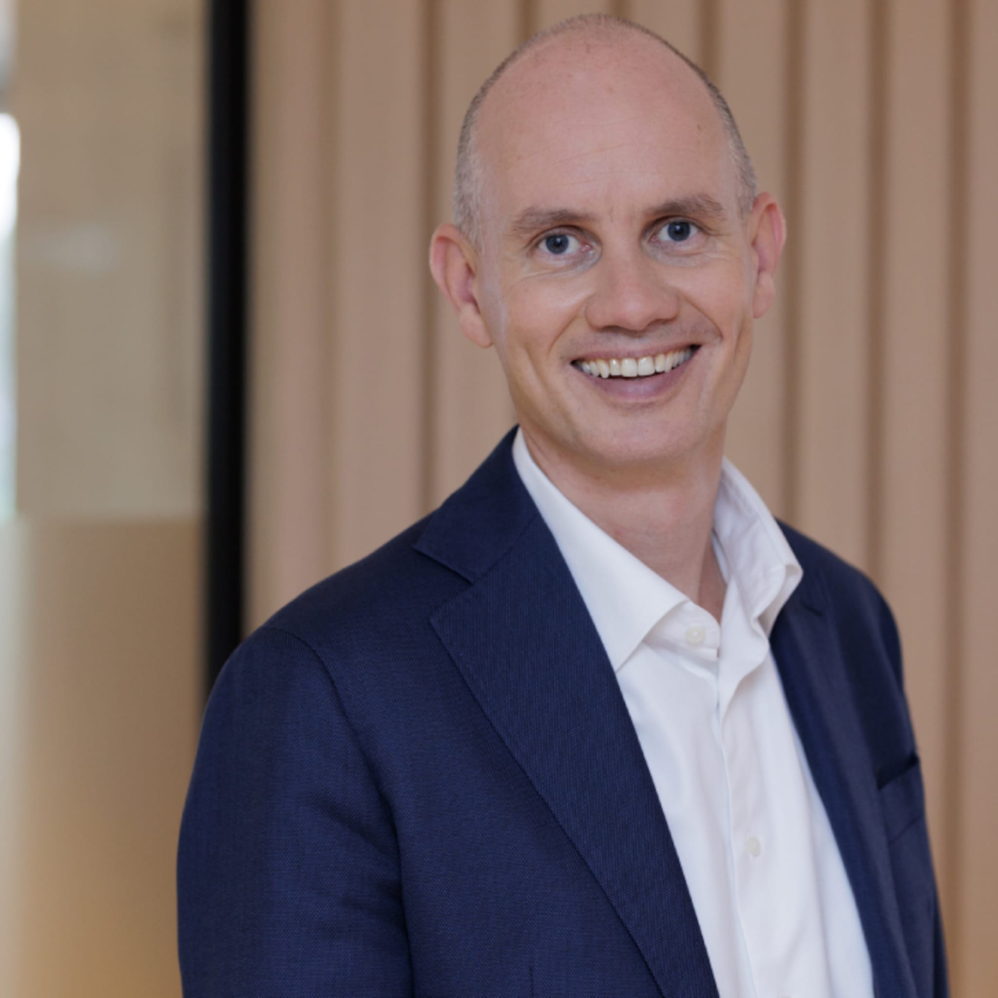 mogelijk vastgoedfinanciering zakelijke hypotheek
