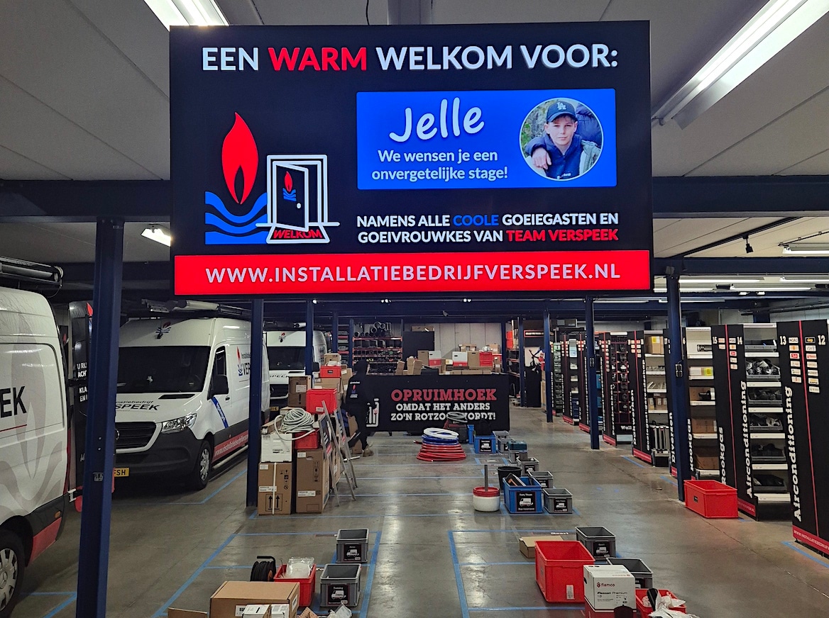 Martijn Verspeek verzorgt onvergetelijke stages voor jongeren. Martijn Verspeek | Martijn verzorgt onvergetelijke stages voor jongeren.