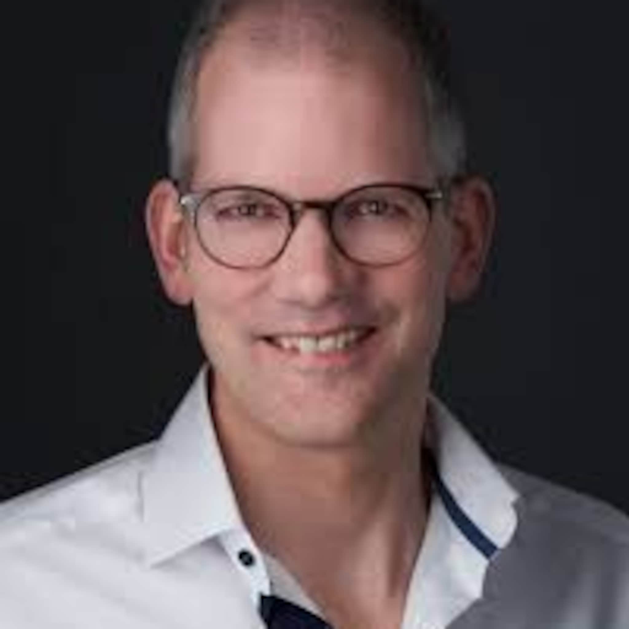 pieter peelen