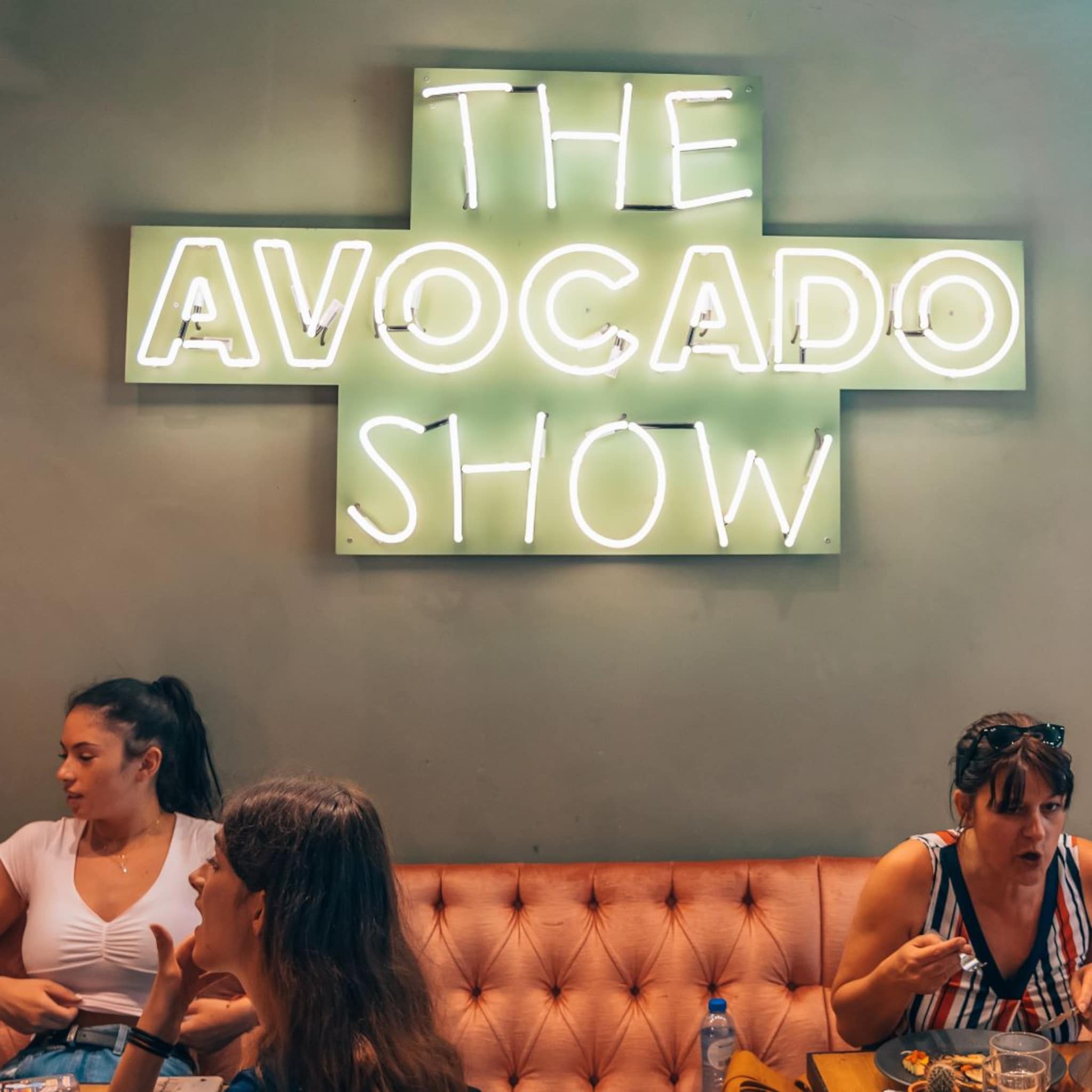 verdwenen merken 2024 stella watt the body shop game mania dunkin donuts esprit duetz aegon blokker avocado show