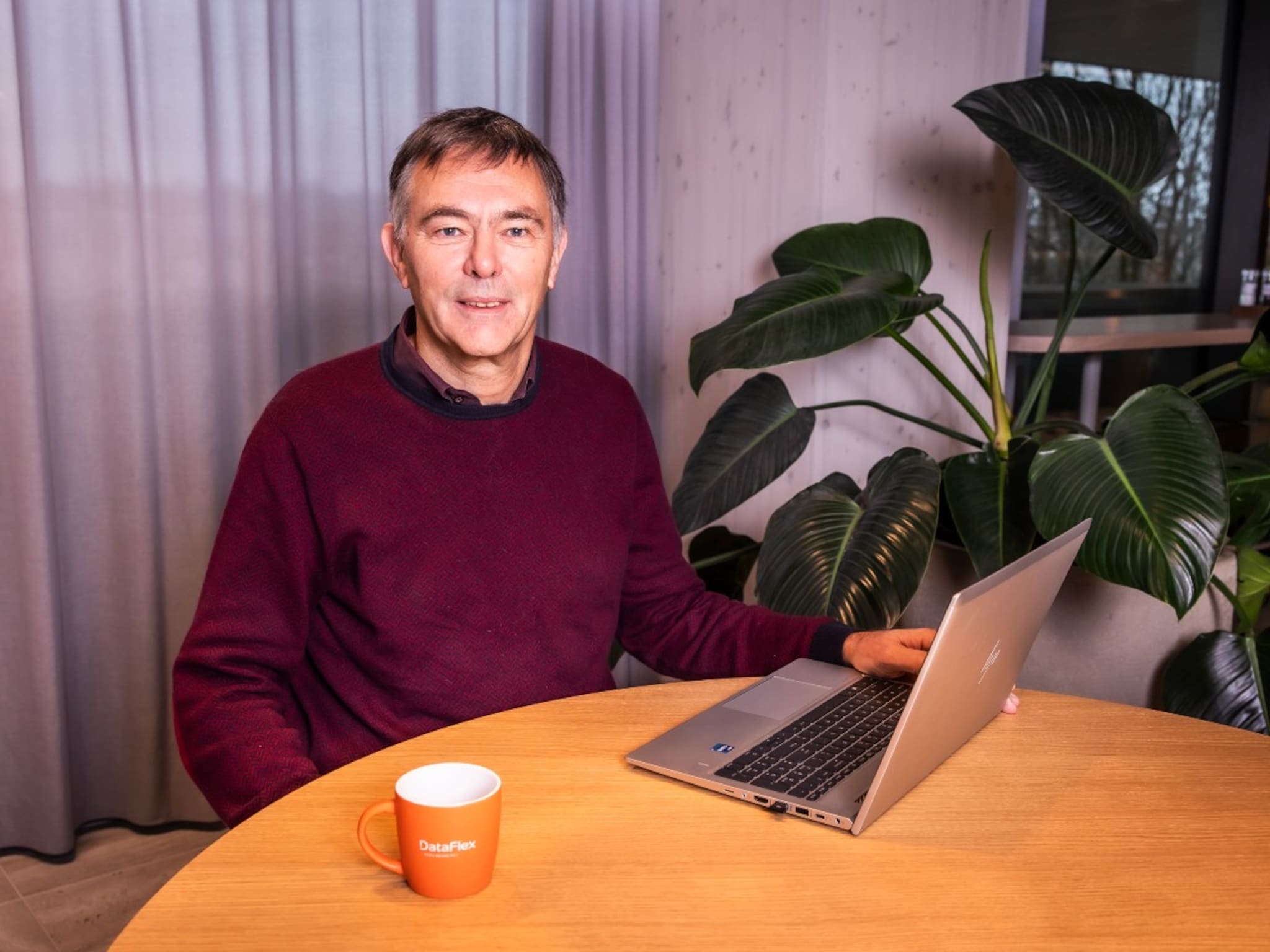 peter van mil zelfstandige ict dba schijnzelfstandigheid