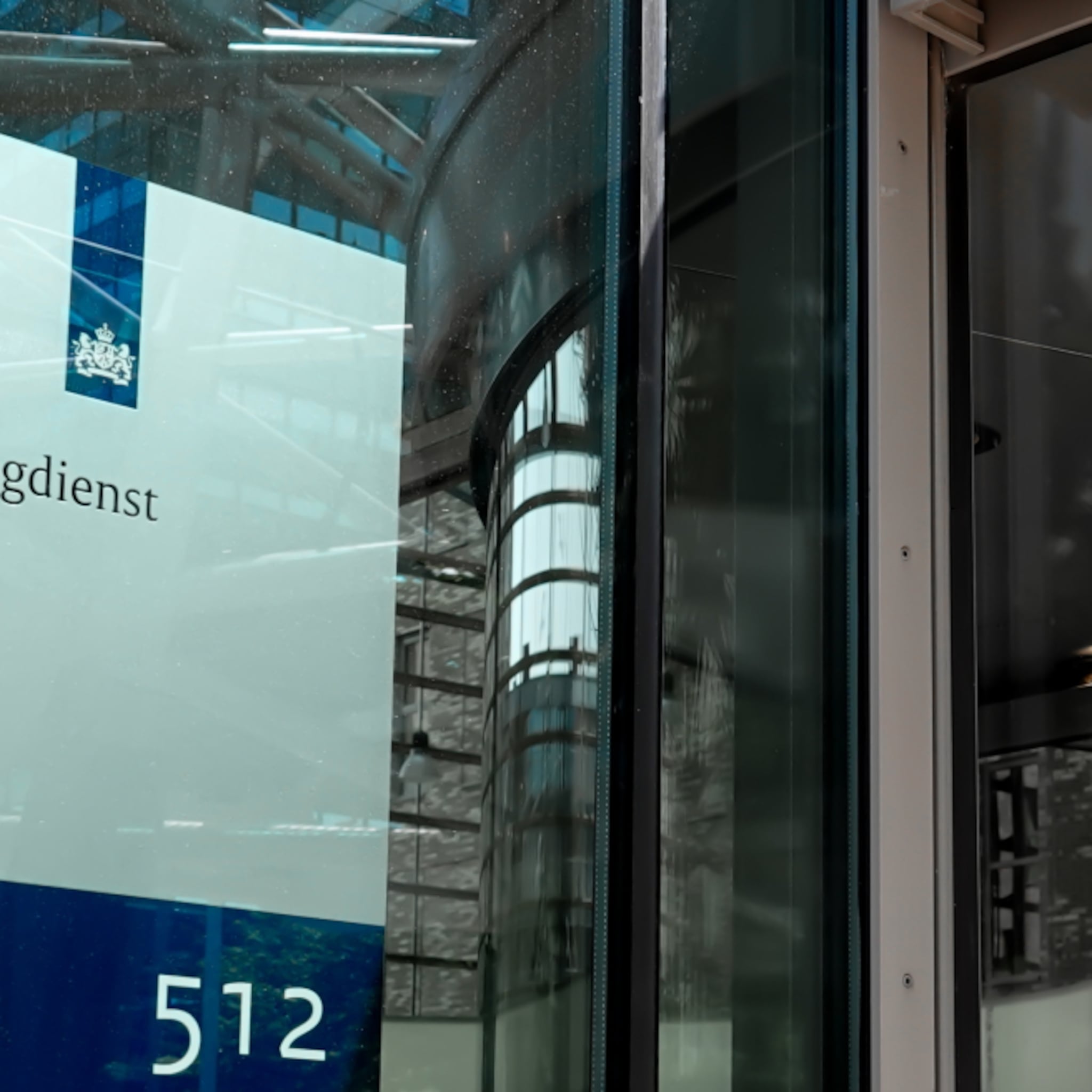 schijnzelfstandigheid naheffing loonbelasting boete wet dba maarten wienbelt