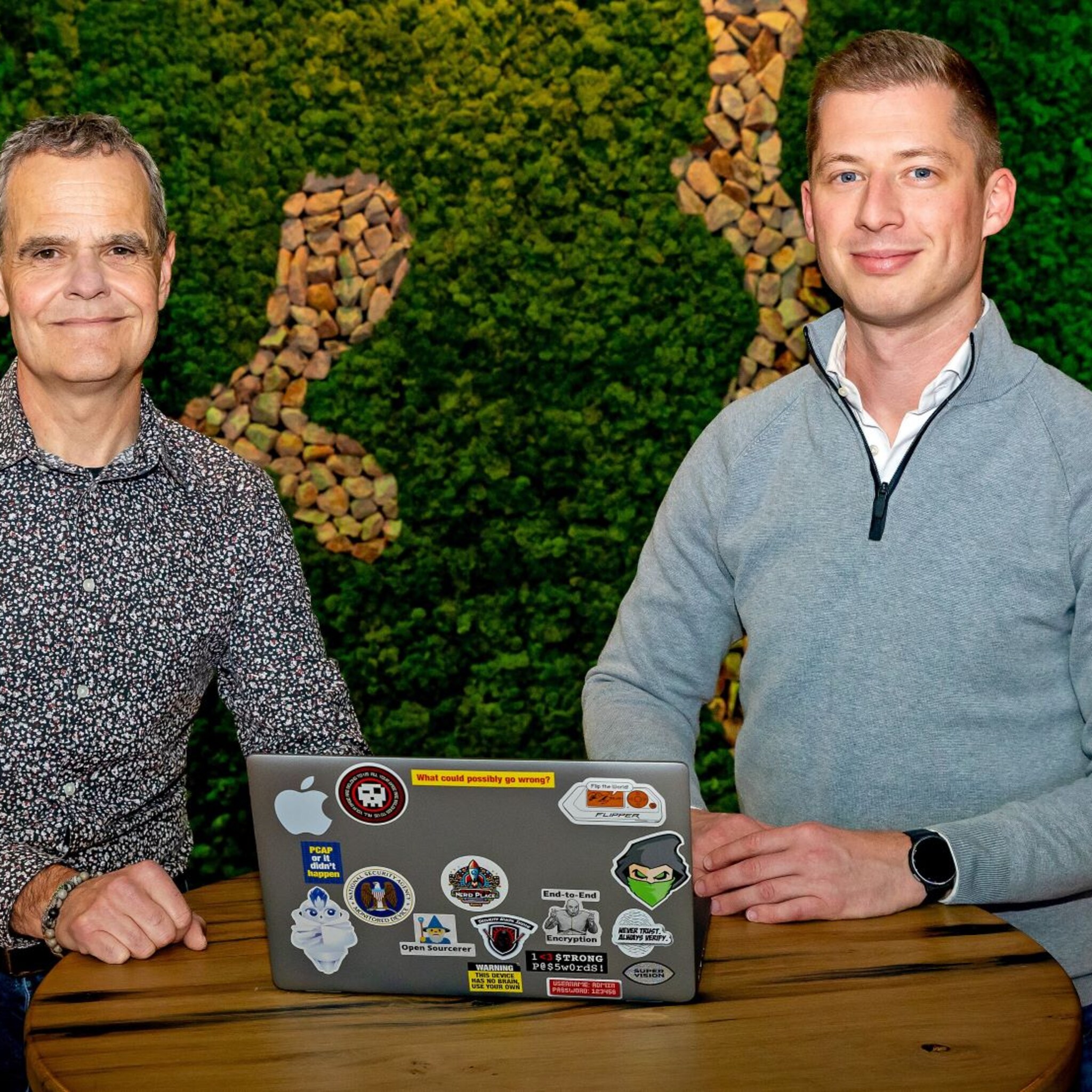 cybersecurity richtlijn nis2 eu wet en regelgeving