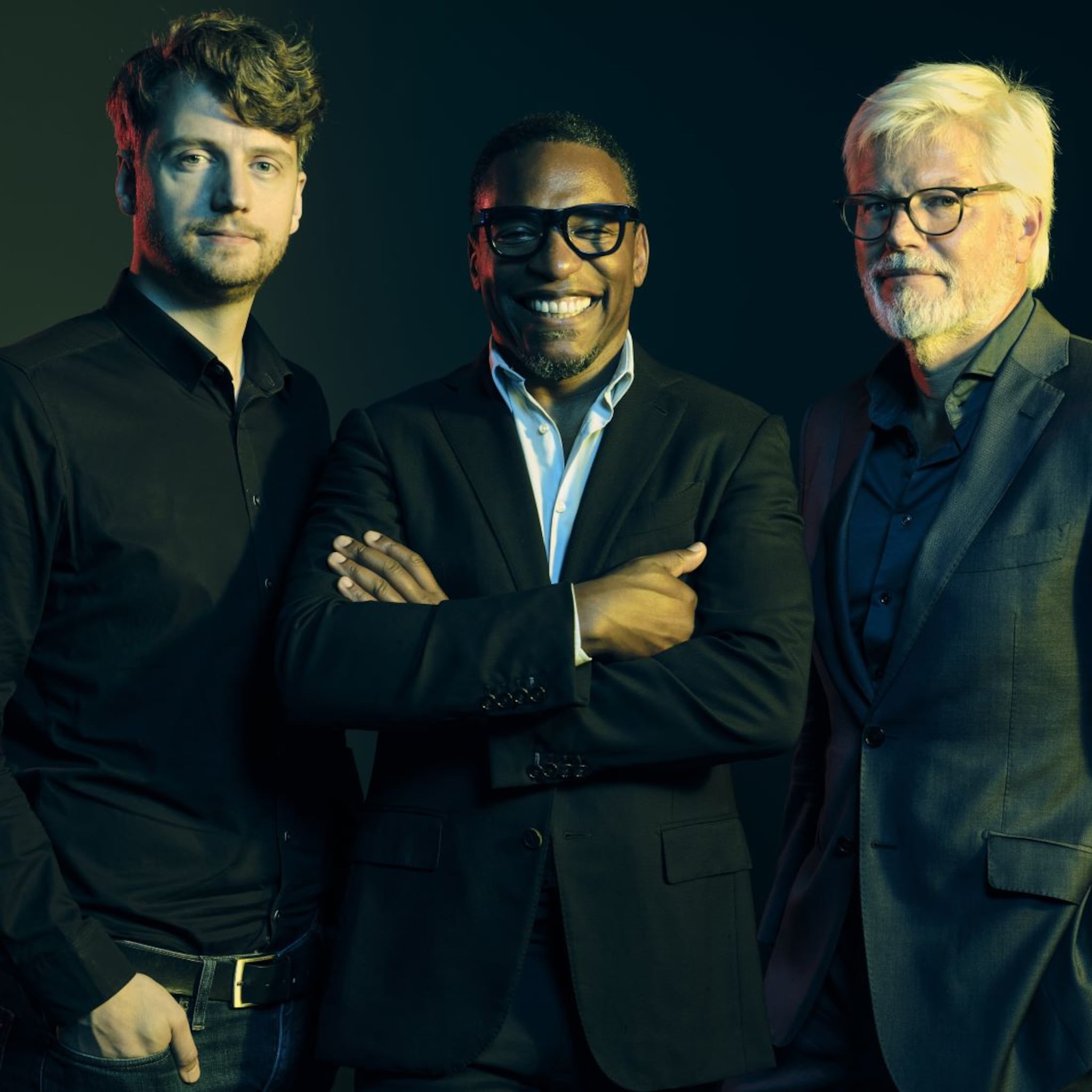 platform digitale identificatie ver id investering adyen angel investors tech