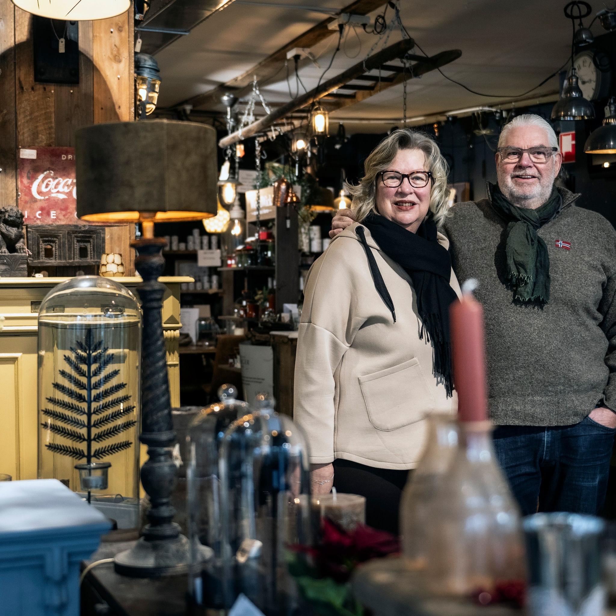zero emissiezones heydenrijck wonen nijmegen pieter en wilma verplanke
