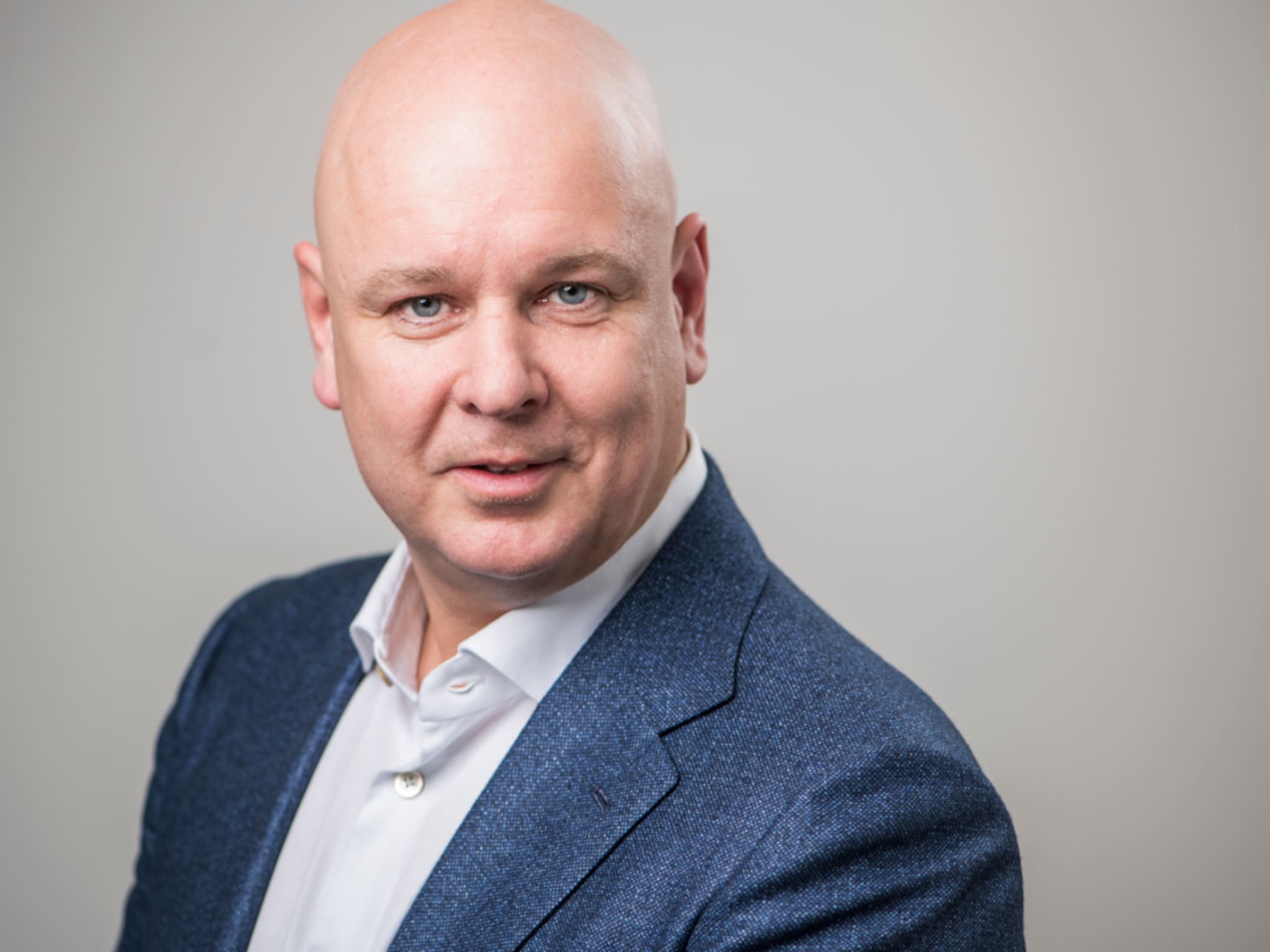 vergaderen effectief mkb groei besluitvorming team ondernemers time management