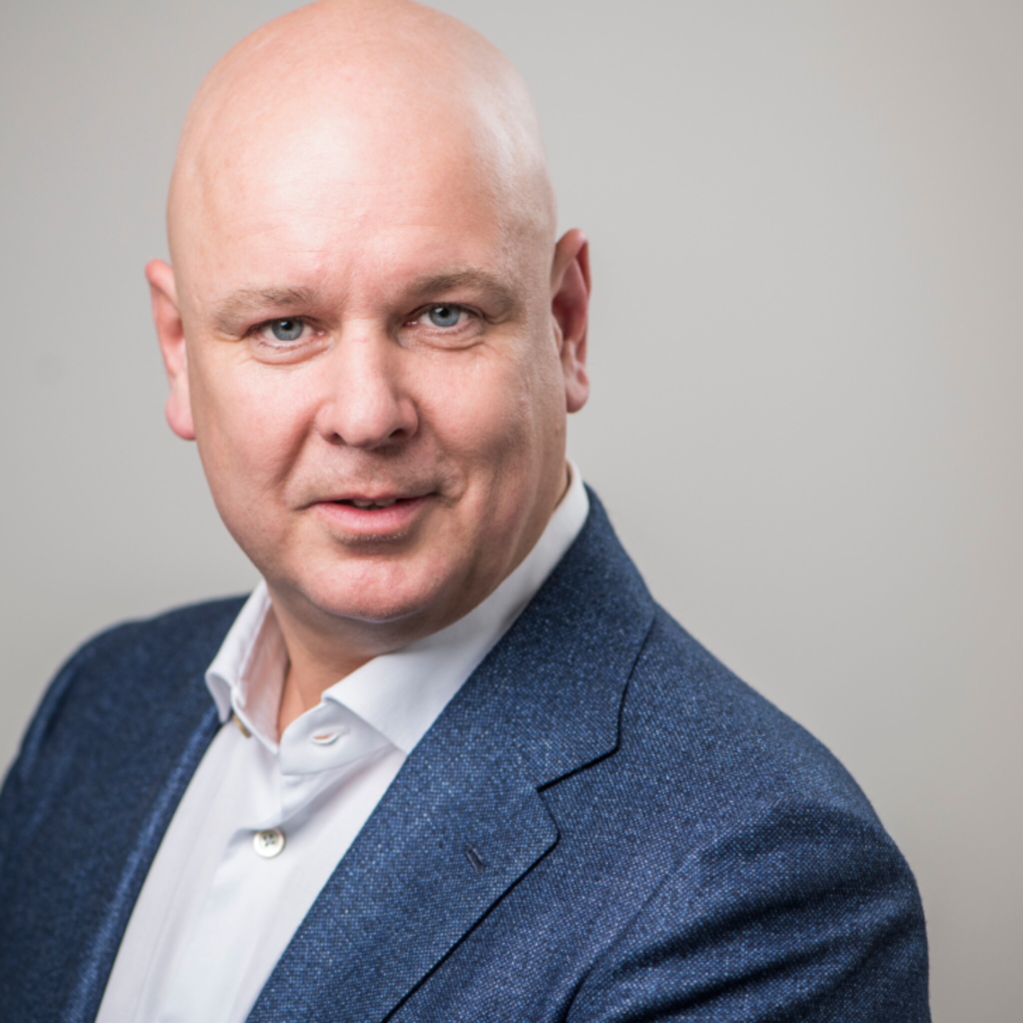 kees de jong ondernemingsklimaat mkb dirk beljaarts elon musk donald trump