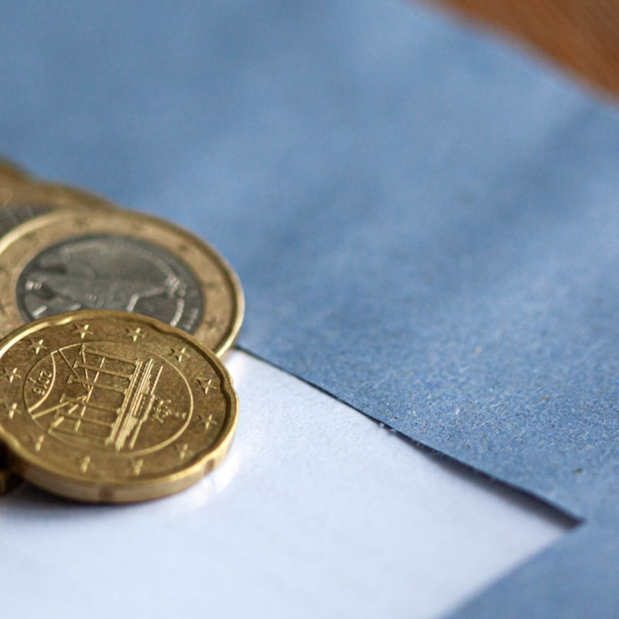 aangifte inkomstenbelasting 2024 ondernemers vof eenmanszaak belastingdienst