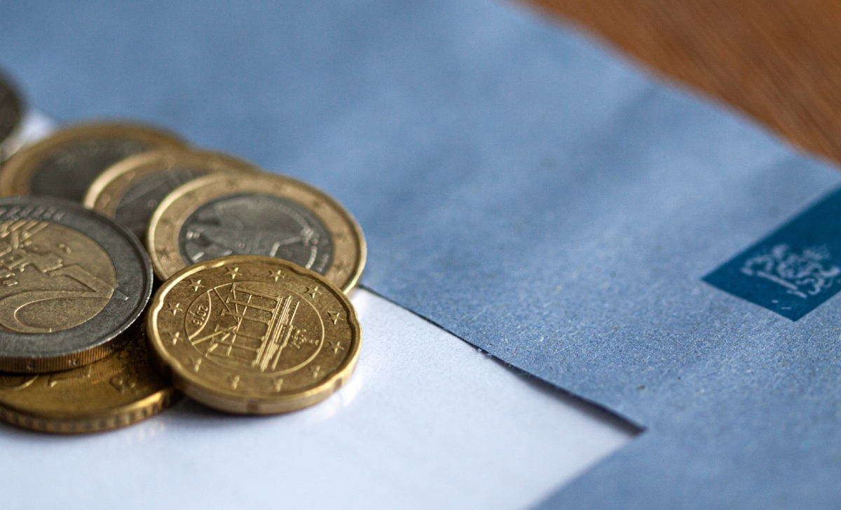 Sinds 1 januari controleert de Belastingdienst strenger op schijnzelfstandigheid. Sinds 1 januari controleert de Belastingdienst strenger op schijnzelfstandigheid. Foto: Shutterstock