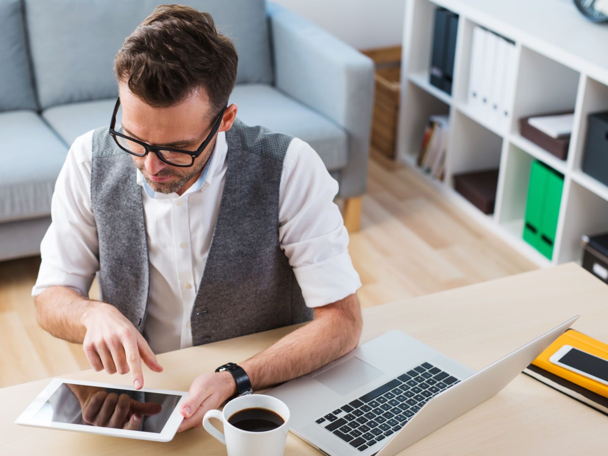schijnzelfstandigheid wet dba handhaving kvk zelfstandingen