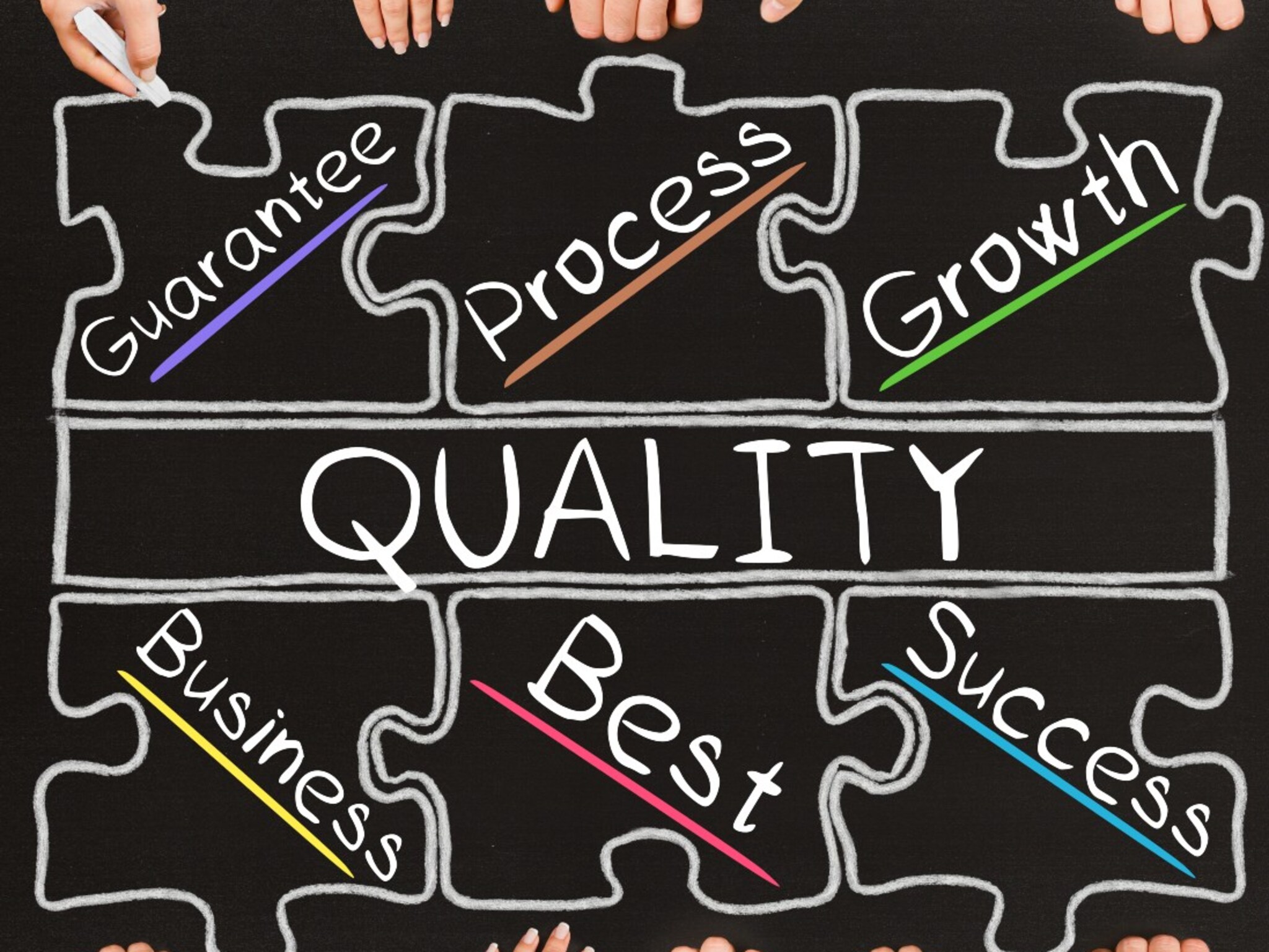 zzp expertise service advies