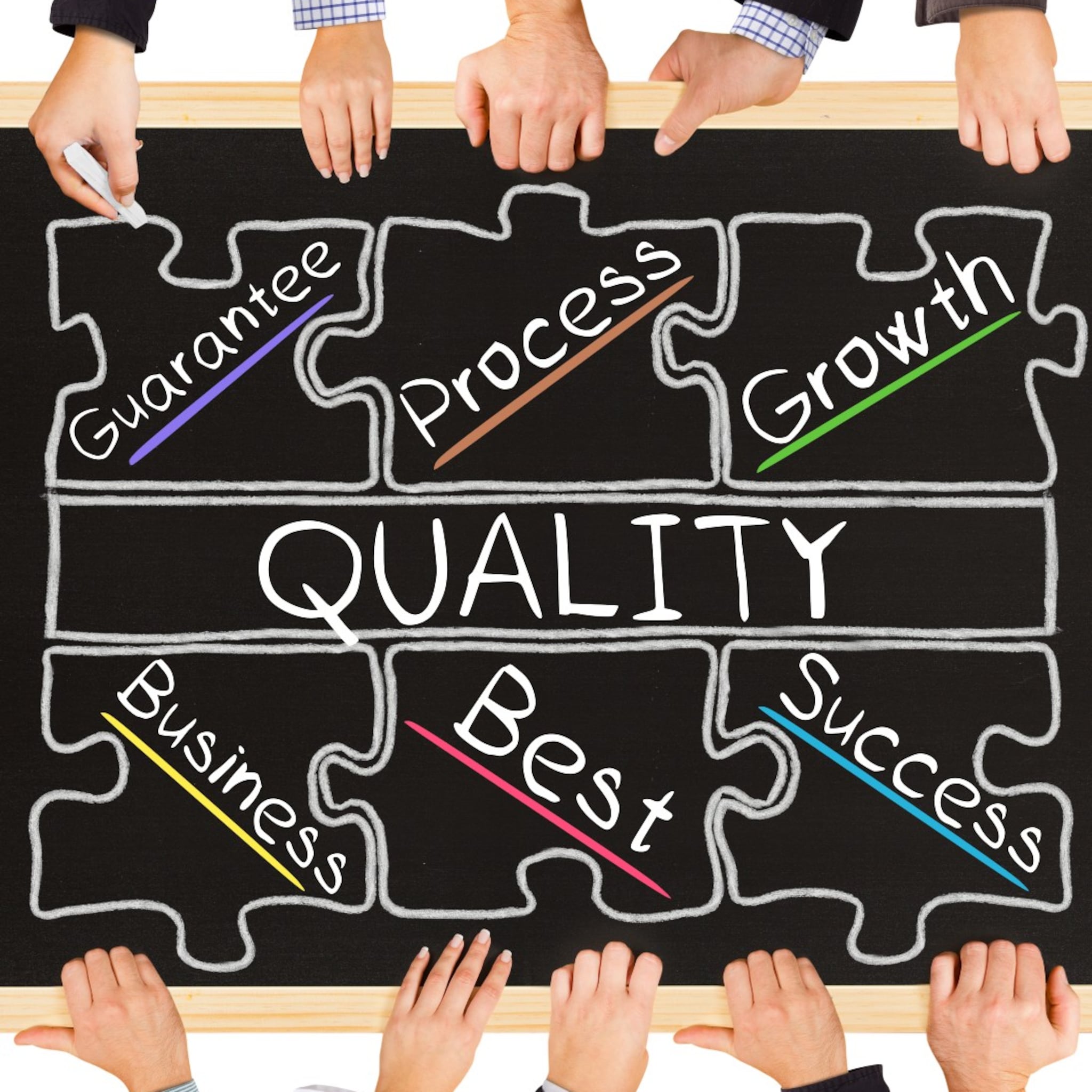 zzp expertise service advies