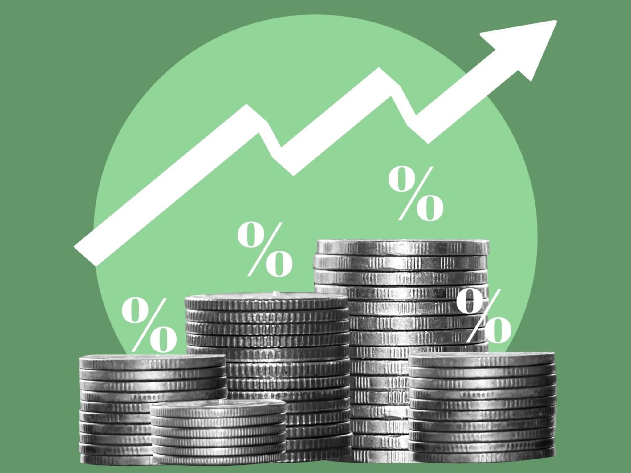 kleineondernemersregeling kor btw financieel belasting belastingdienst