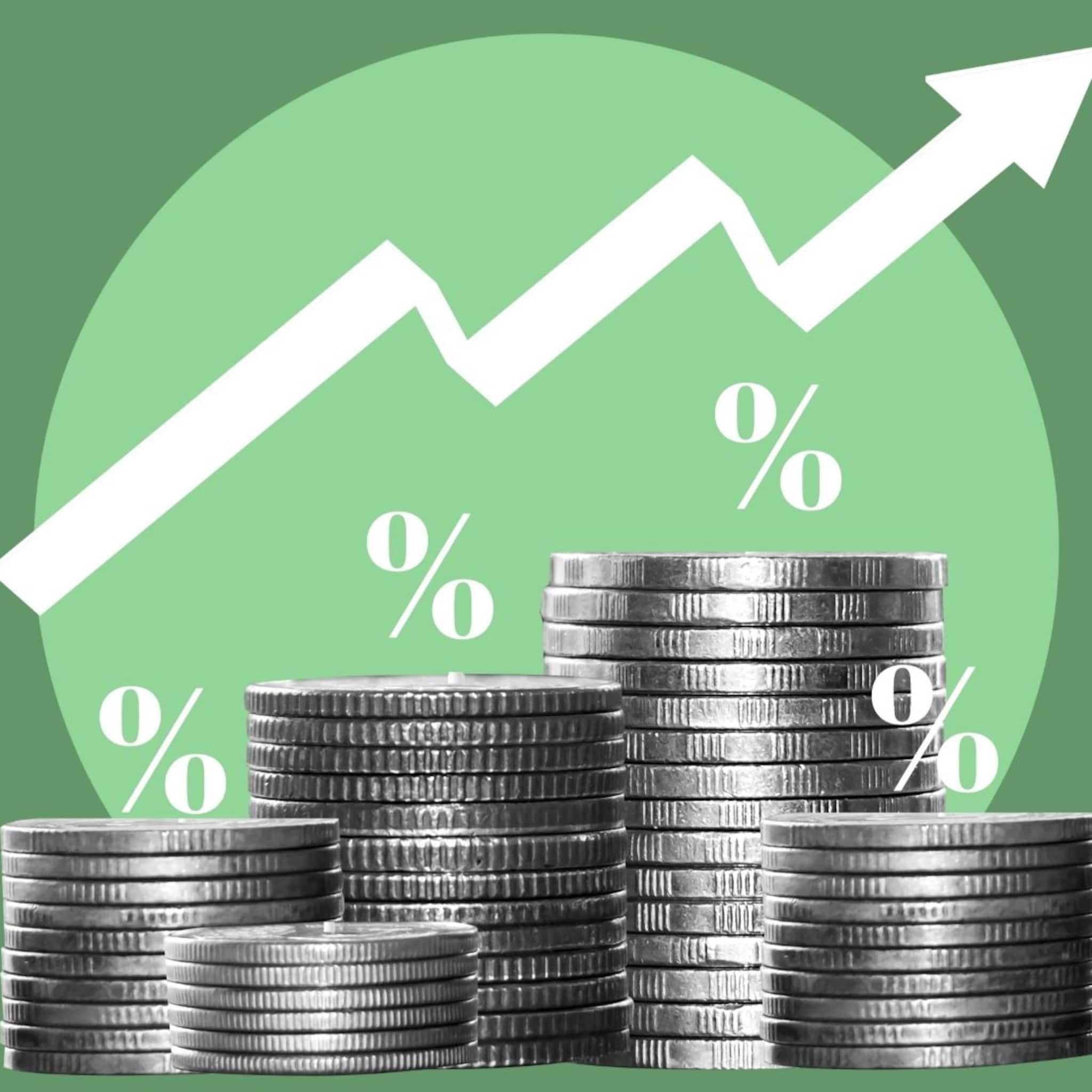 kleineondernemersregeling kor btw financieel belasting belastingdienst