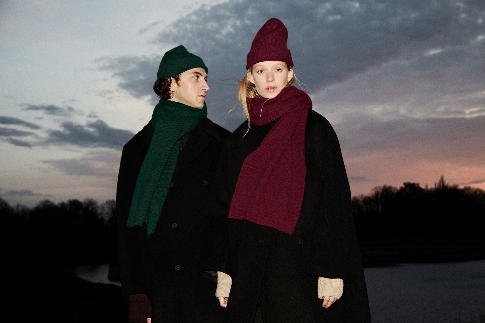 Uit de collectie van Le Bonnet. Uit de collectie van Le Bonnet. Foto: Le Bonnet