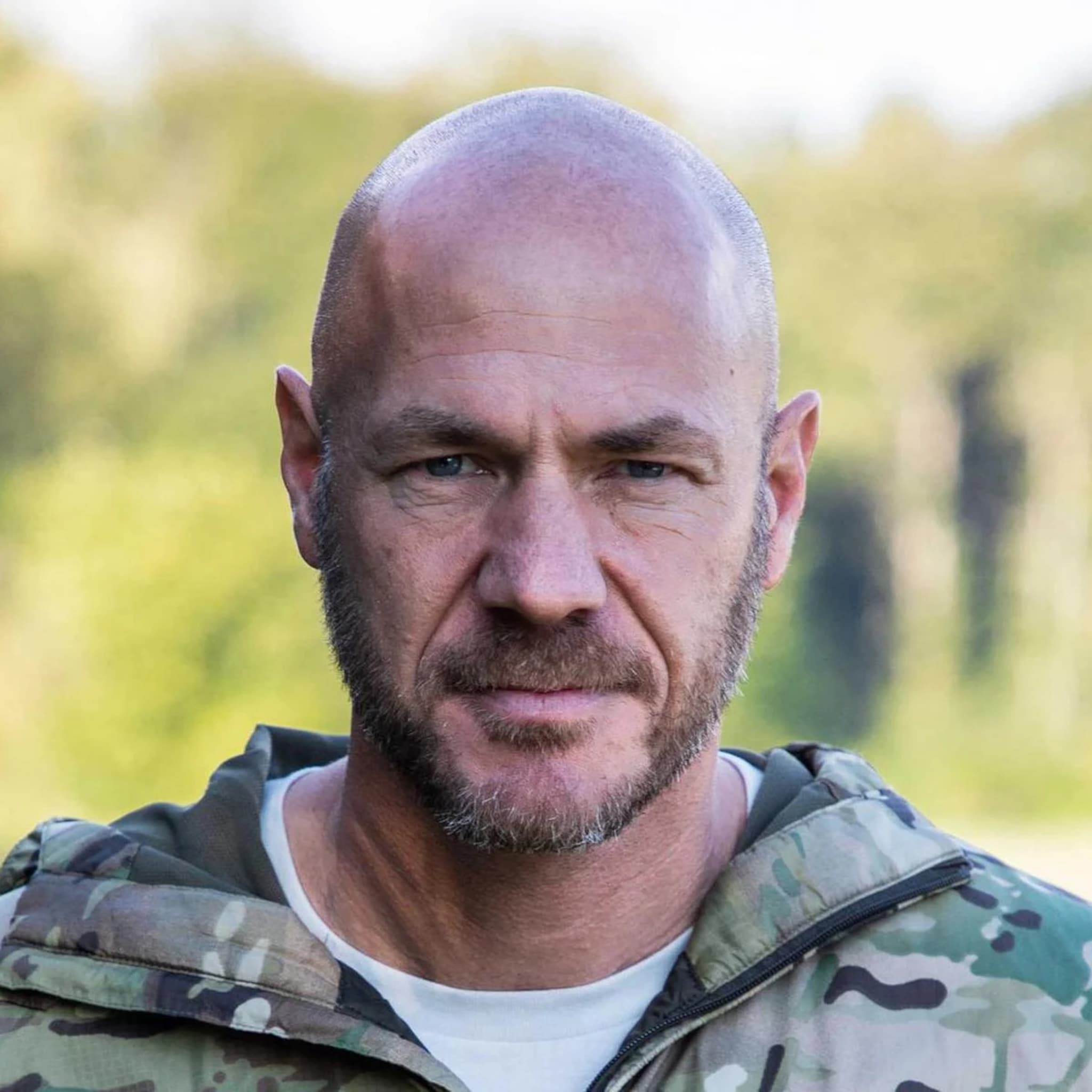ray klaassens dag van de zzper schijnzelfstandigheid eigenaarschap zzp je bent wat je doet