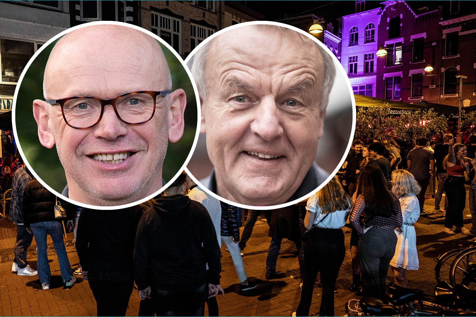 Foto: Paul Rapp