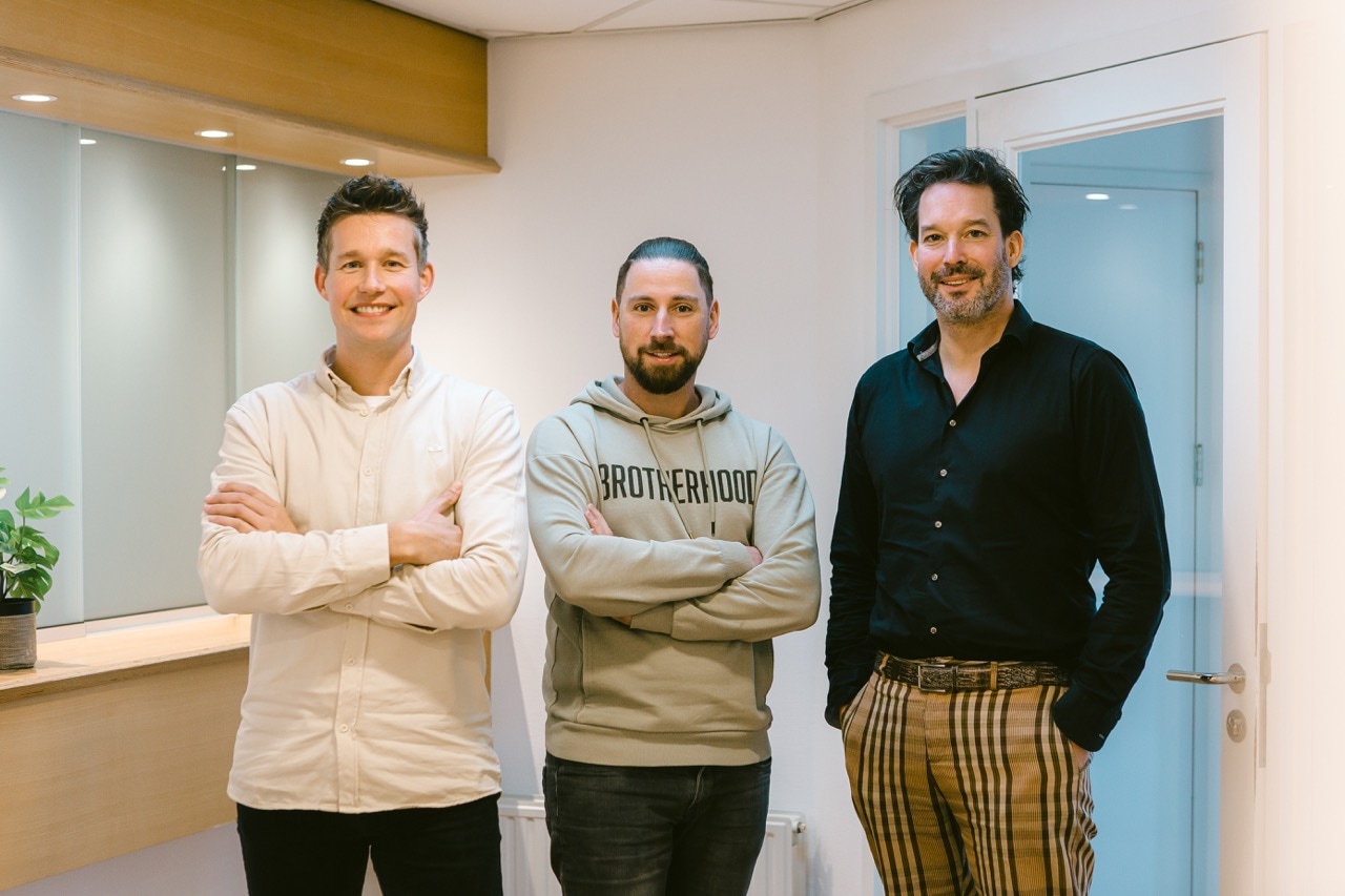 . Jolein Koenders Fotografie
