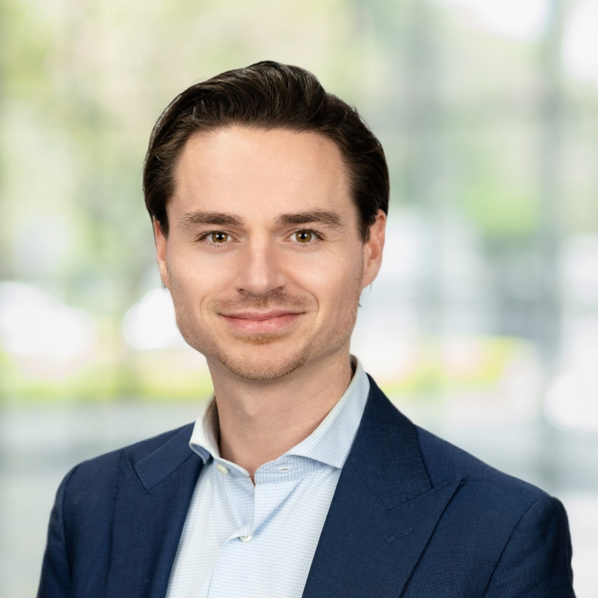 schijnzelfstandigheid zzp belastingdienst handhavingsmoratorium niels van der neut misinformatie