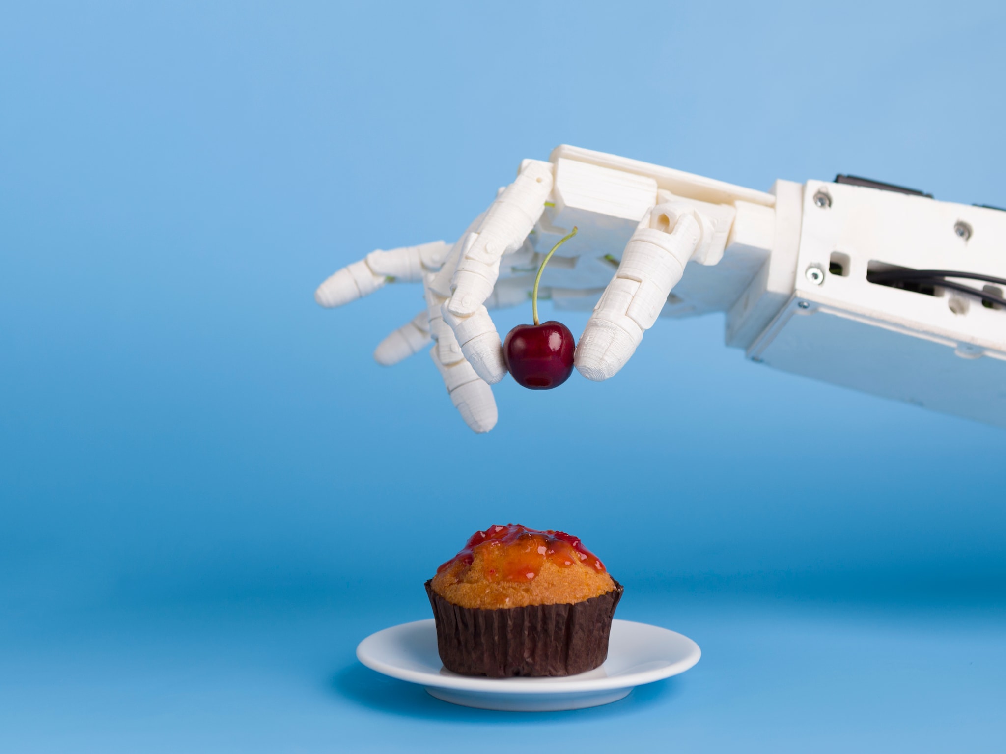 ai horeca efficient anand jansen maikel veldhuis marijke vuik khn