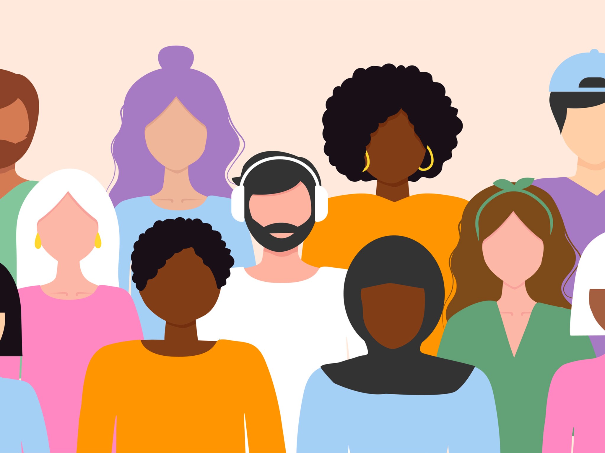 promoties en doorstoom zonder vooroordelen zo pak je het aan in jouw bedrijf