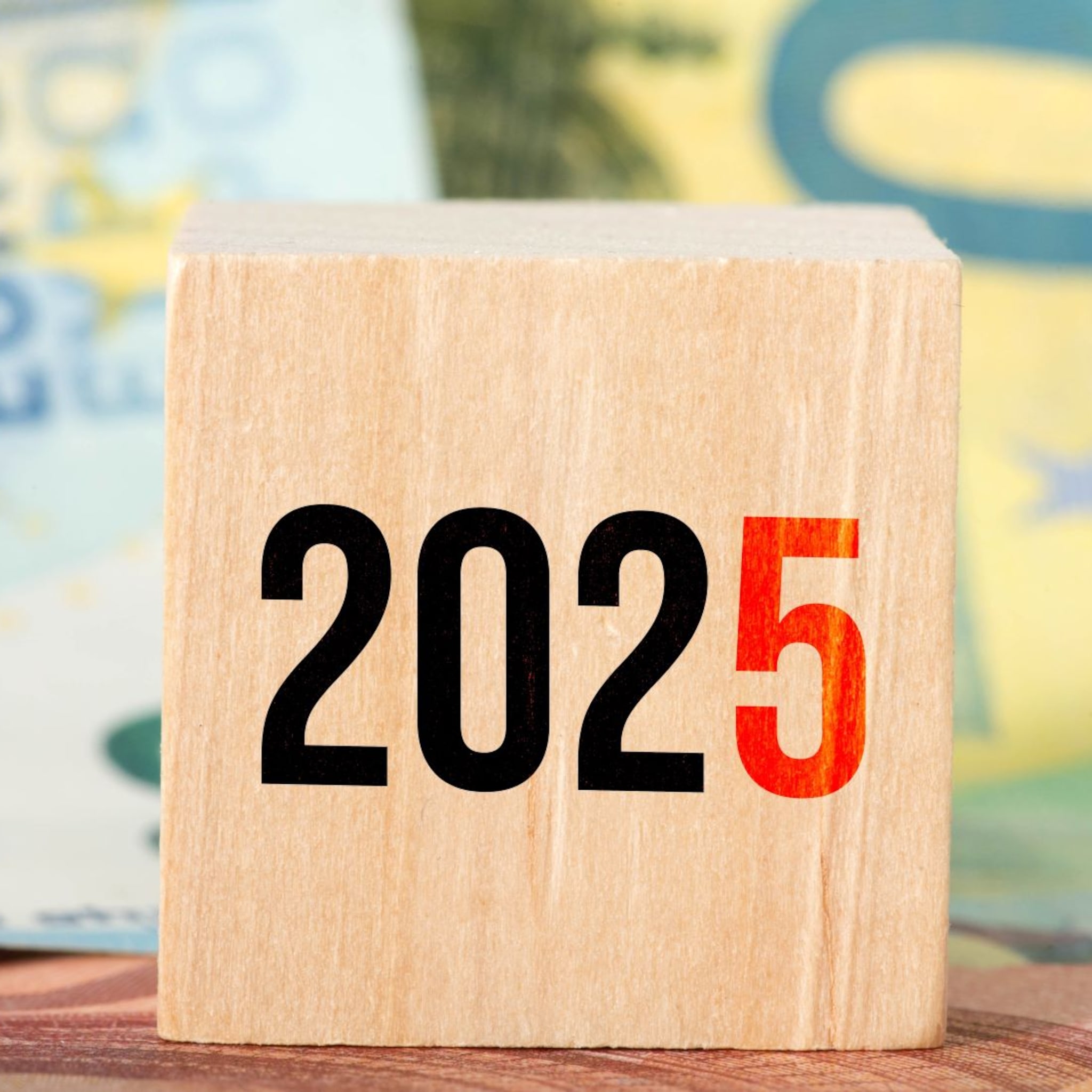 loon salaris kosten 2025 werkgevers werknemers looneisen inflatie krapte artbeidsmarkt