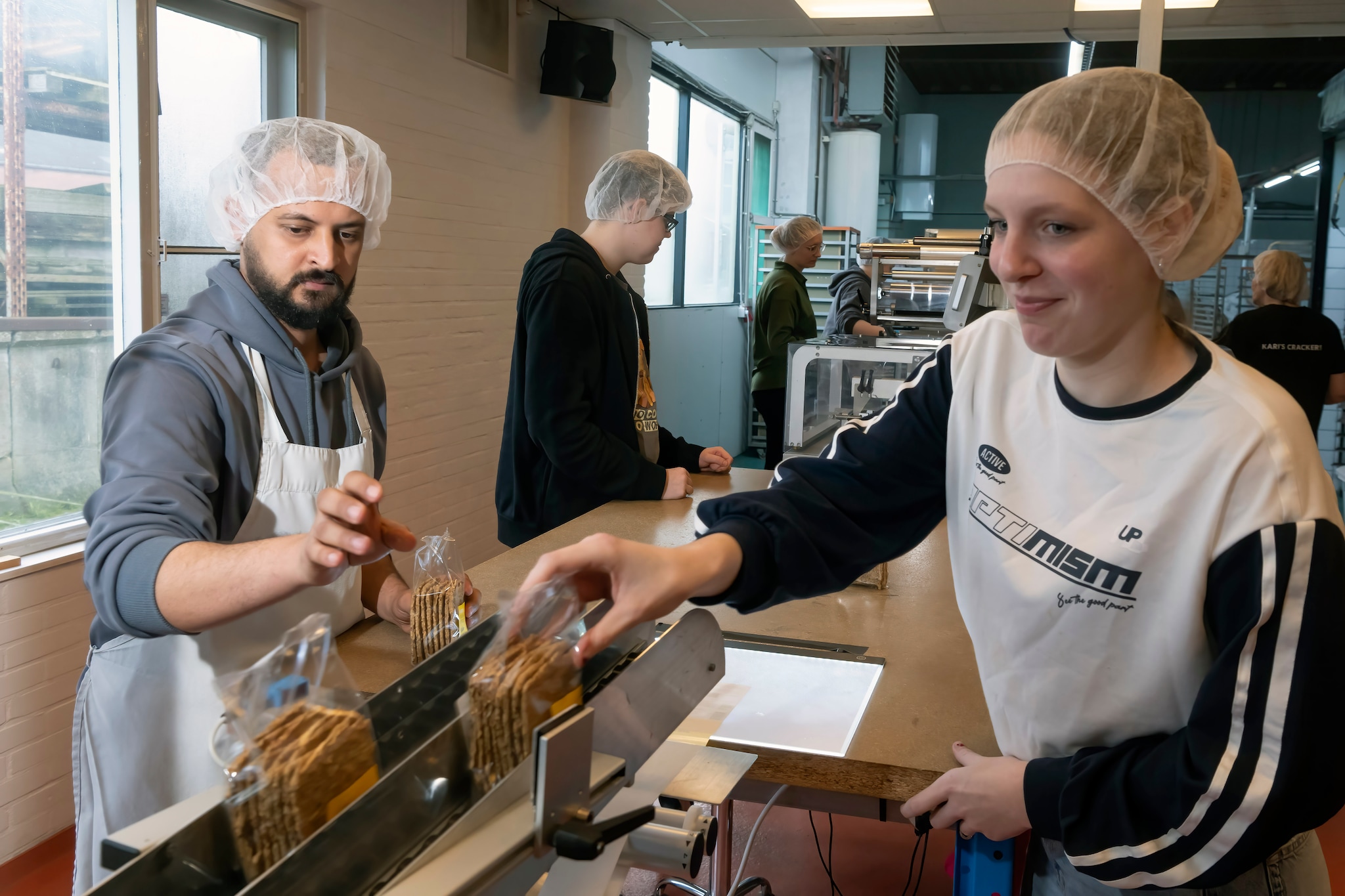 Foto: Ruben Meijerink