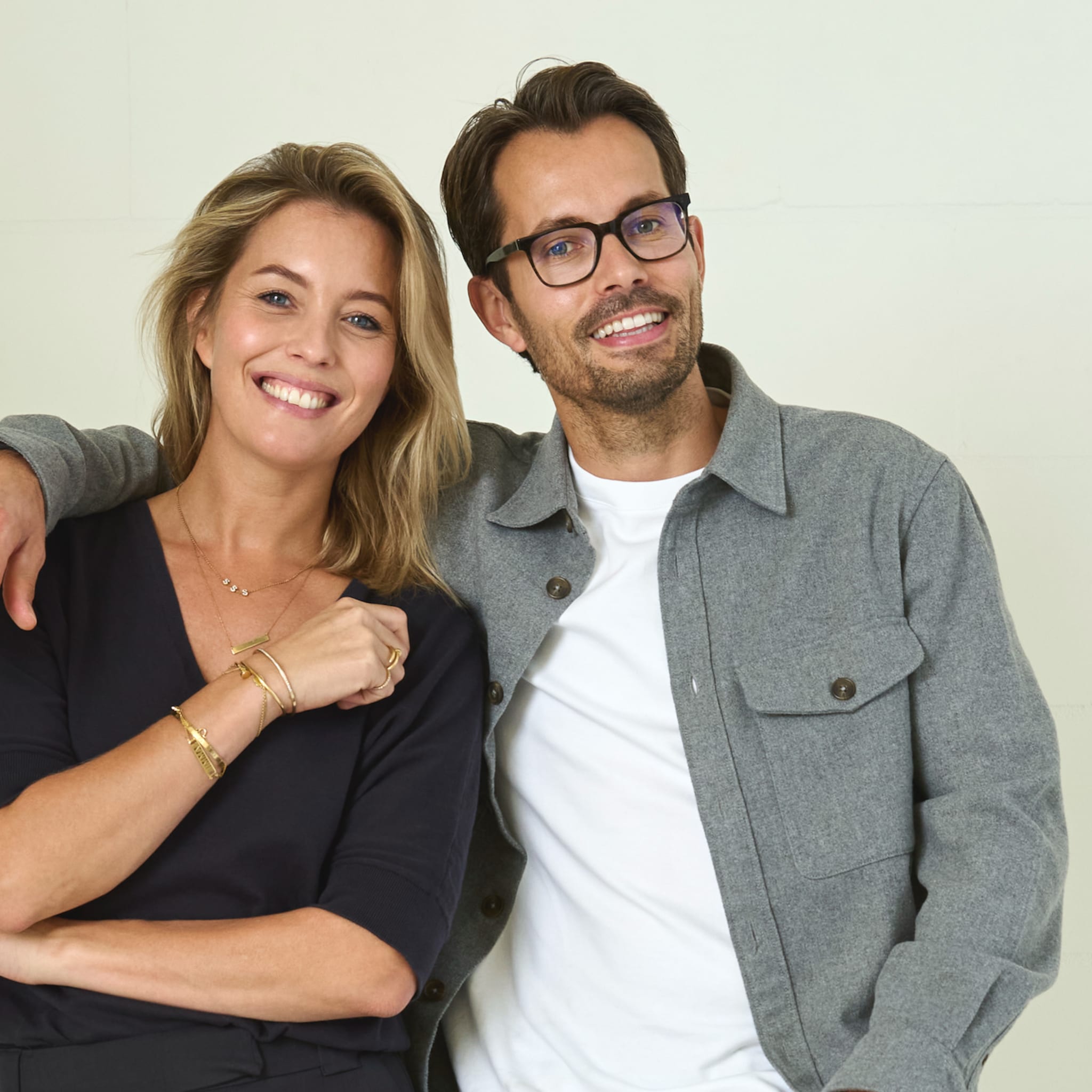 familiebedrijf ondernemen familie marielle niels smit