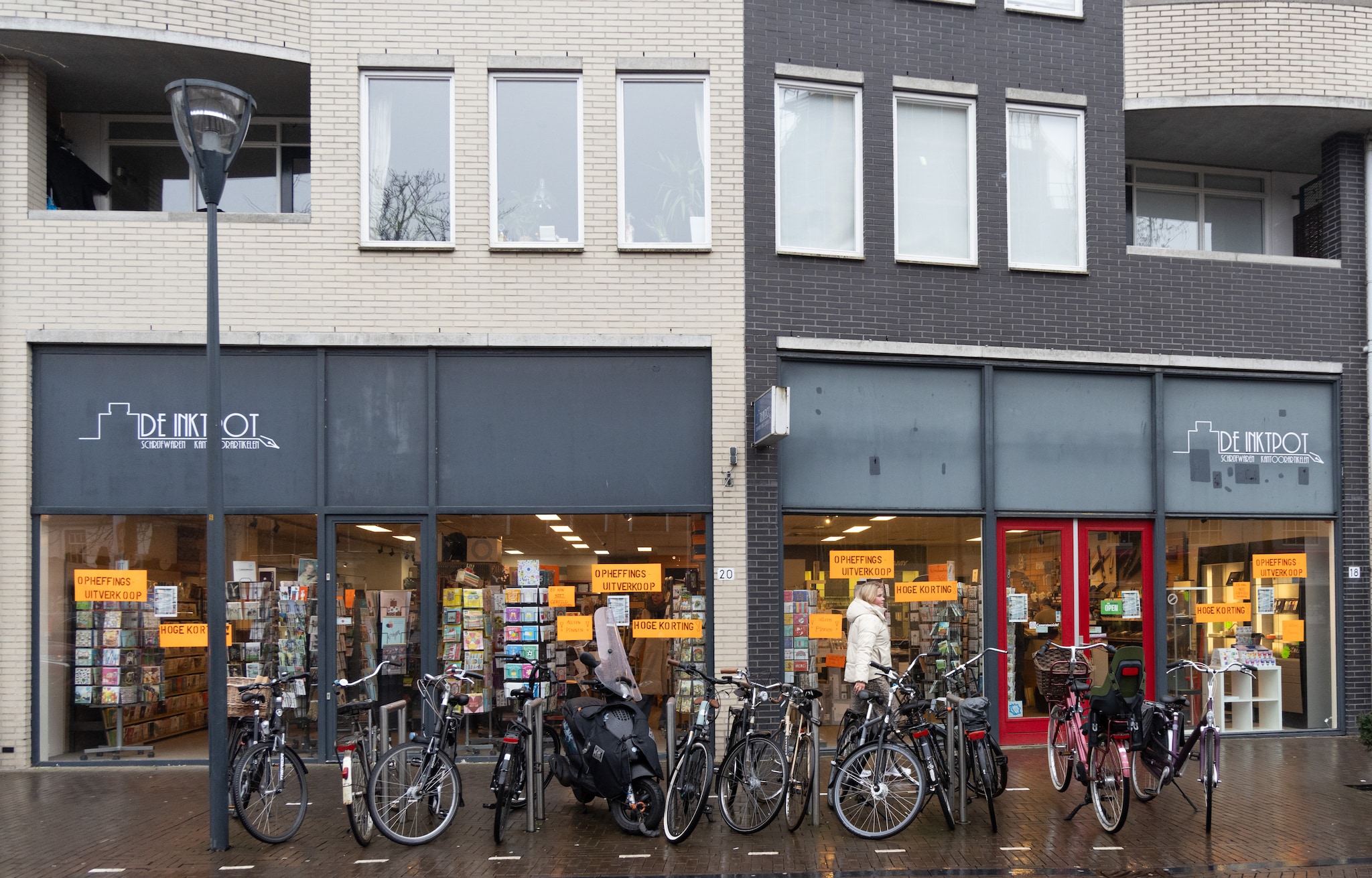 Foto: Frans Paalman