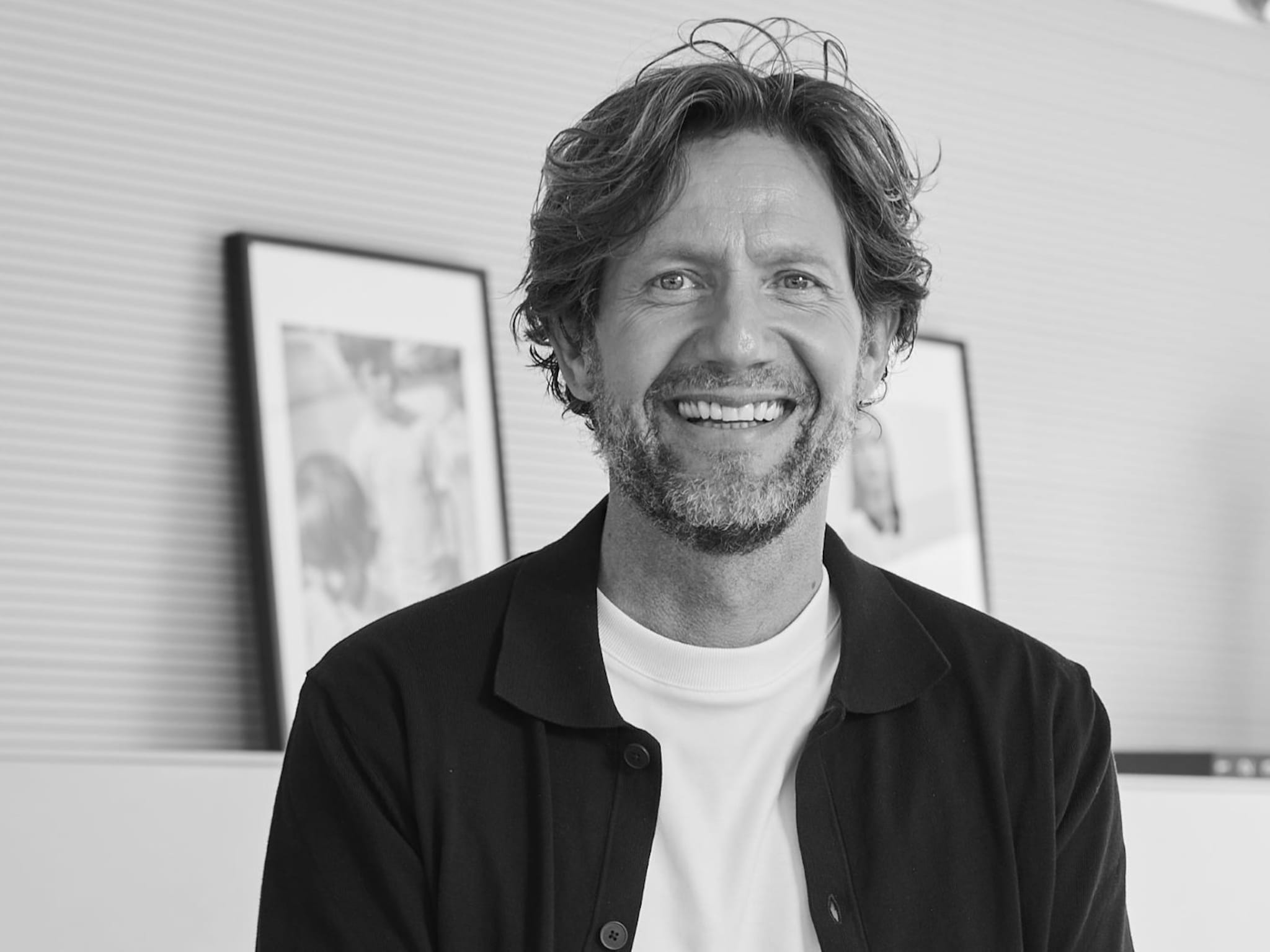barry van ruiven seabass leiderschap sharefunding advies kleding marketing
