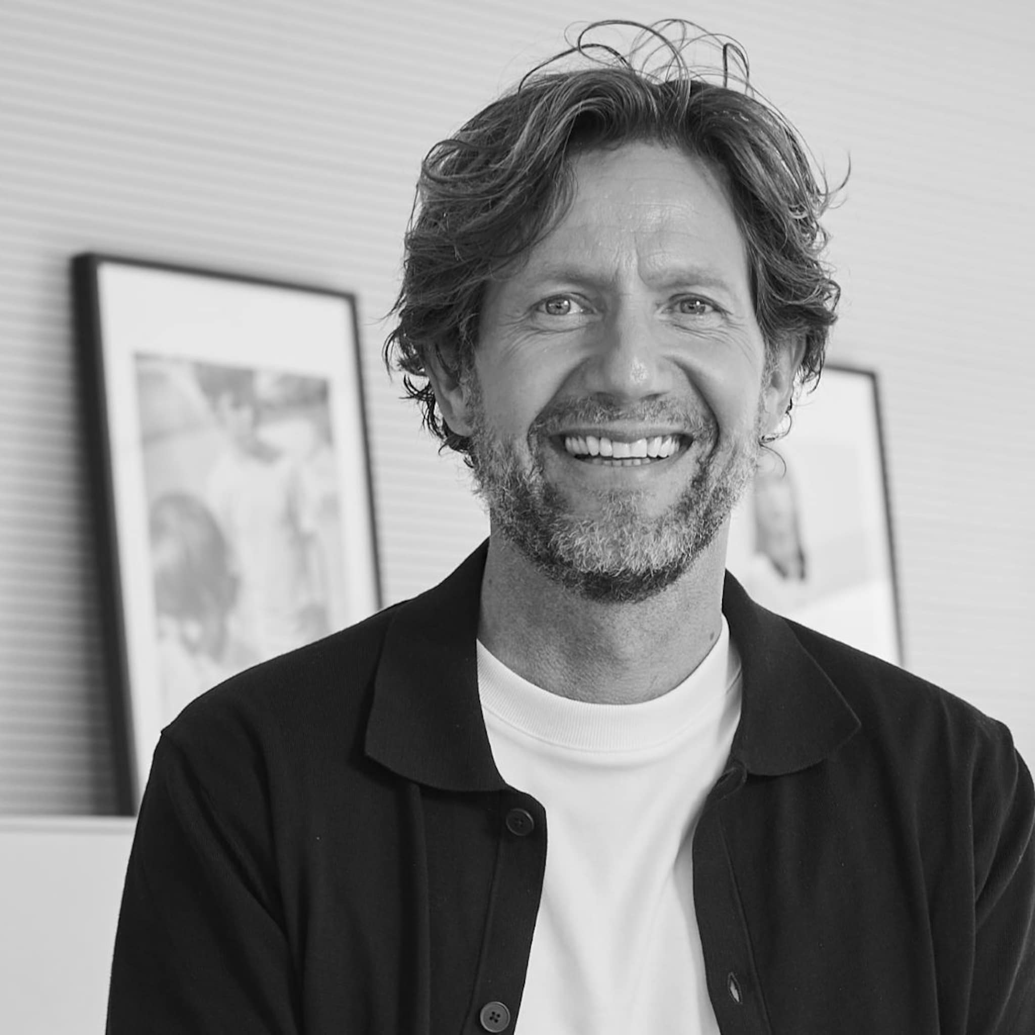 barry van ruiven seabass leiderschap sharefunding advies kleding marketing