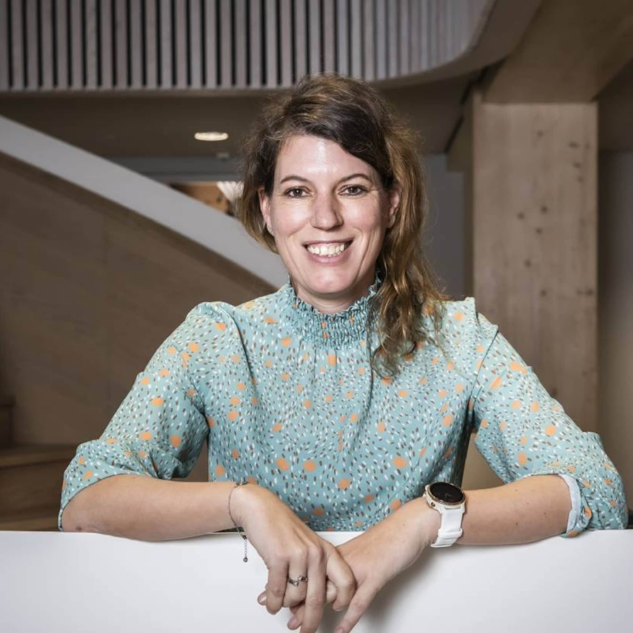 webwinkel vakdagen melissa buijens zandcompleet