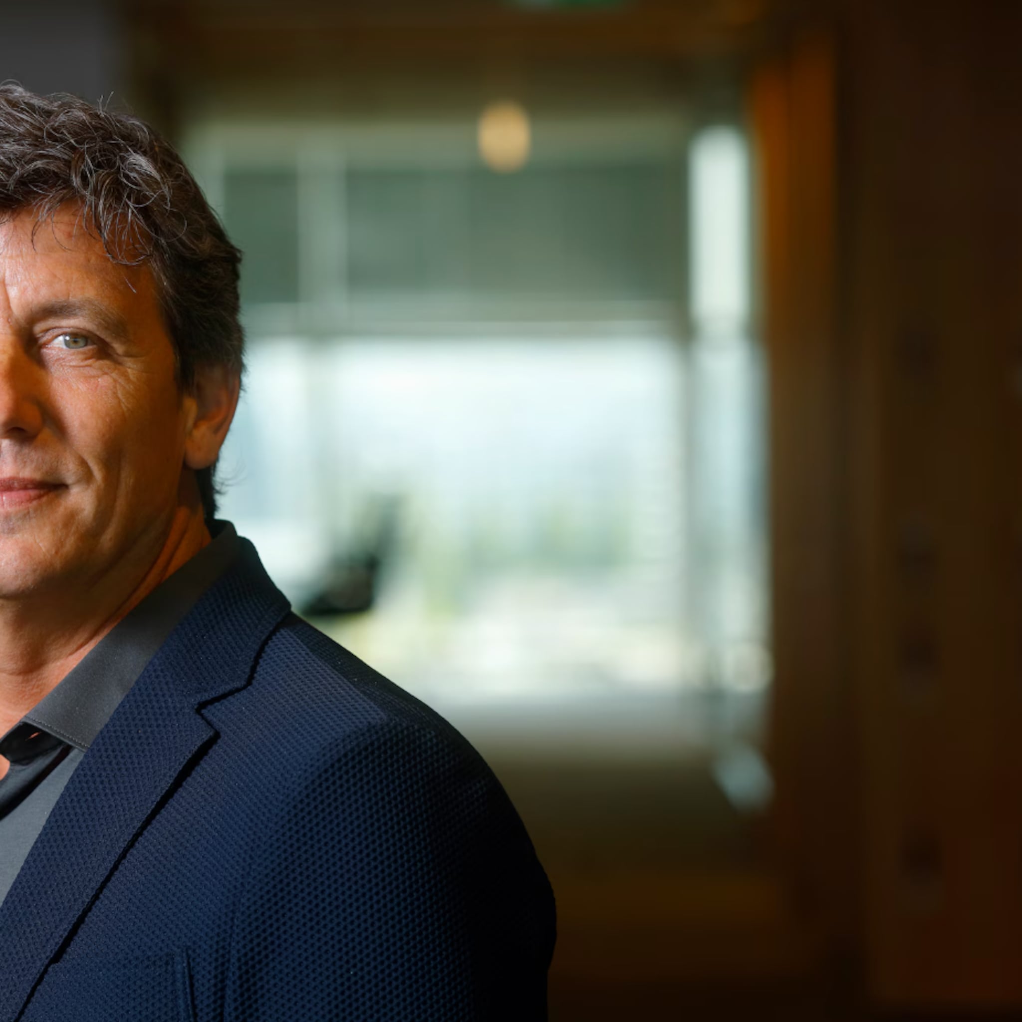 jacco vonhof transitievergoeding mkb nederland betrouwbare overheid