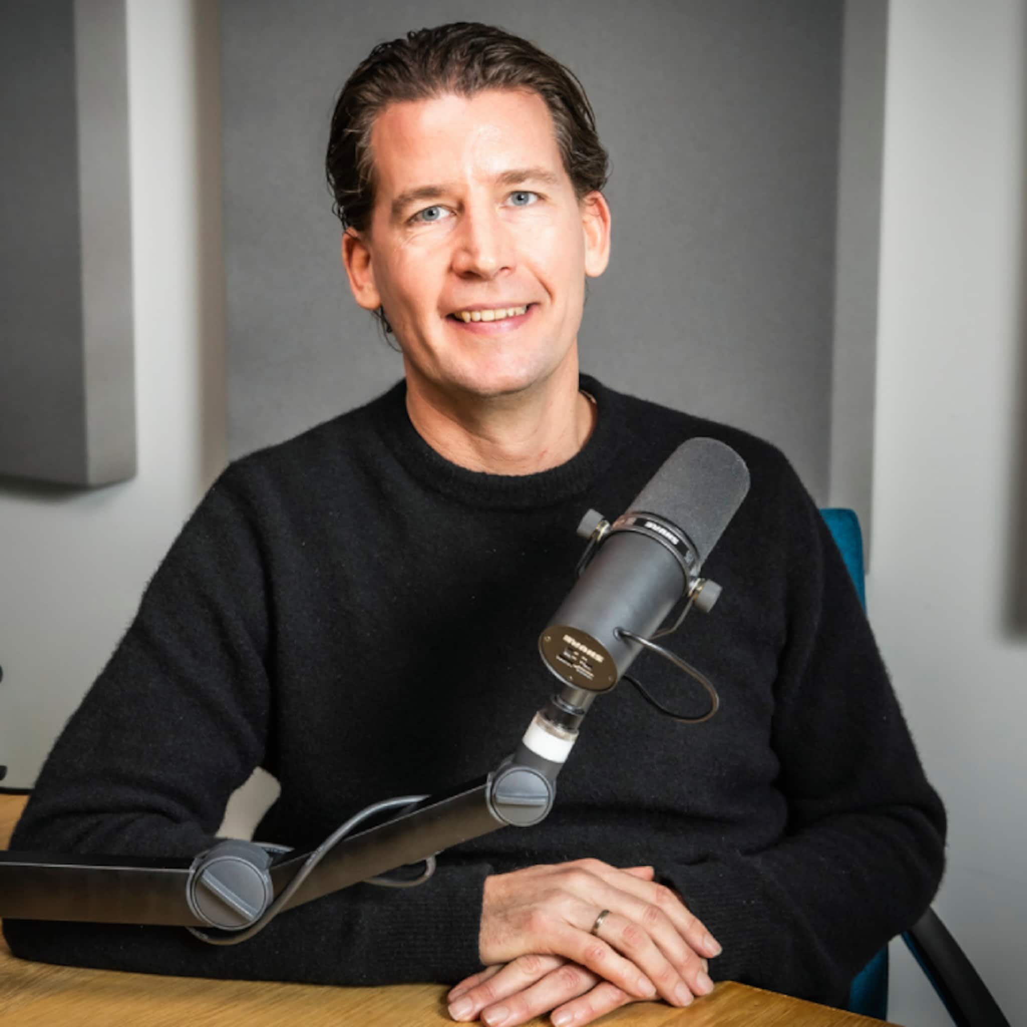 webwinkel vakdagen bol oscar hundman ai toekomst ecommerce