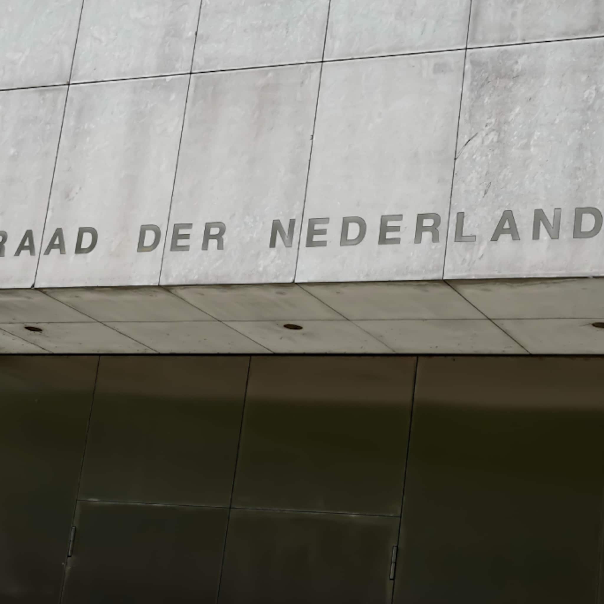 uber hoge raad fnv wet vbar schijnzelfstandigheid