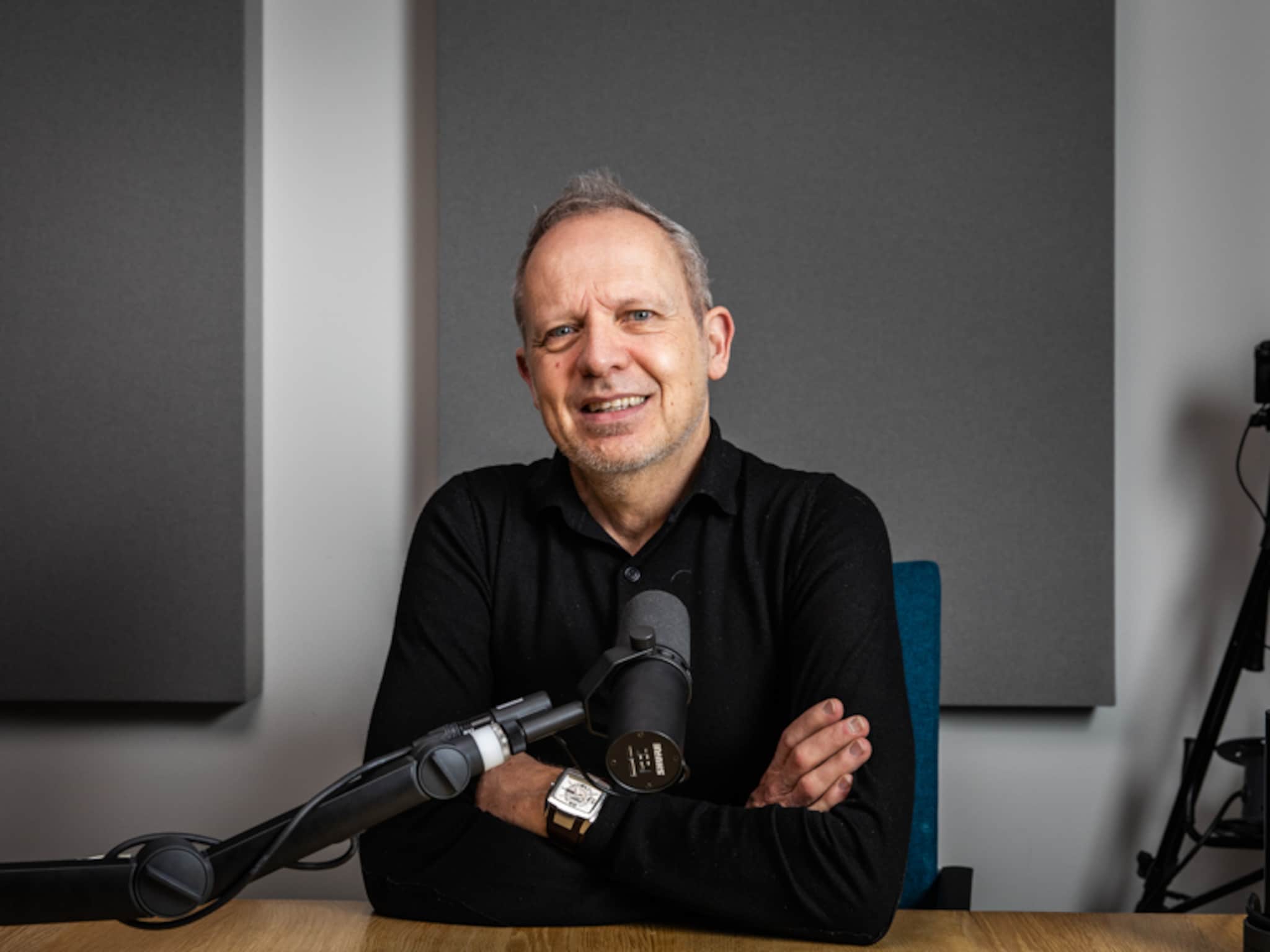 webteksten conversie copywriting martin van kranenburg etienne donicie tips zzp