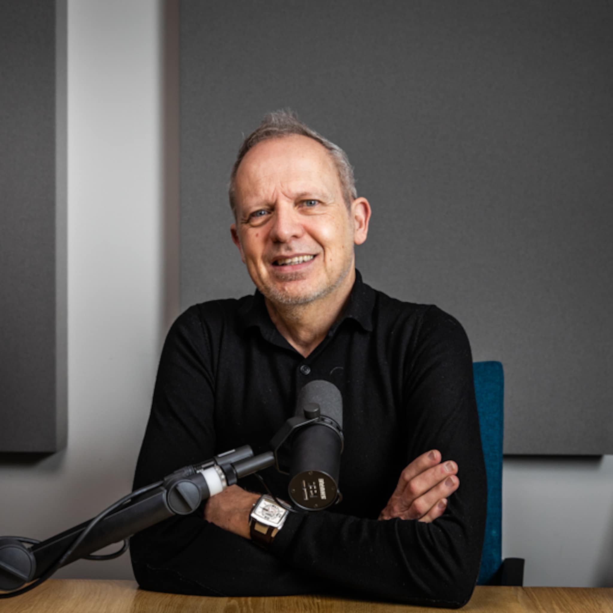 webteksten conversie copywriting martin van kranenburg etienne donicie tips zzp