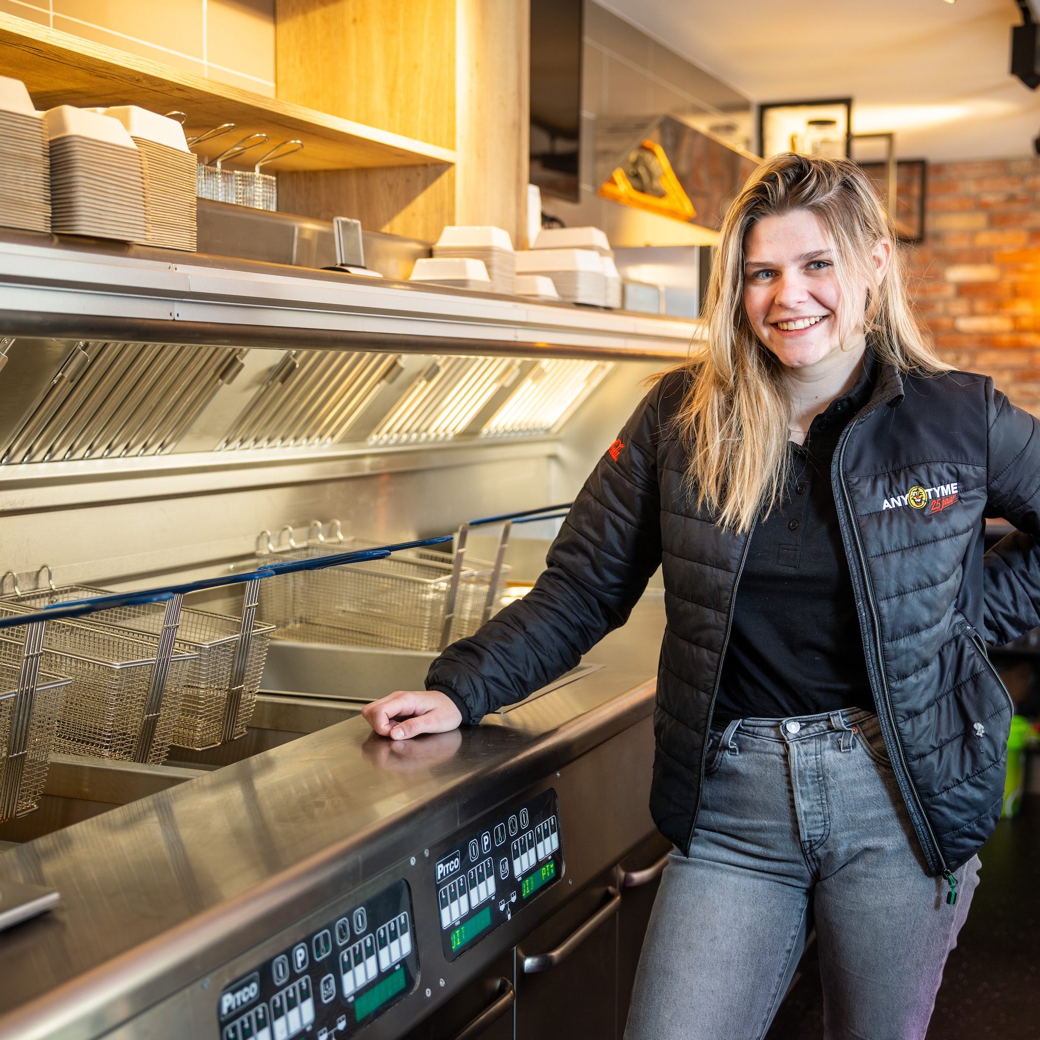 roxanna roke 20 horeca cafetaria anytyme