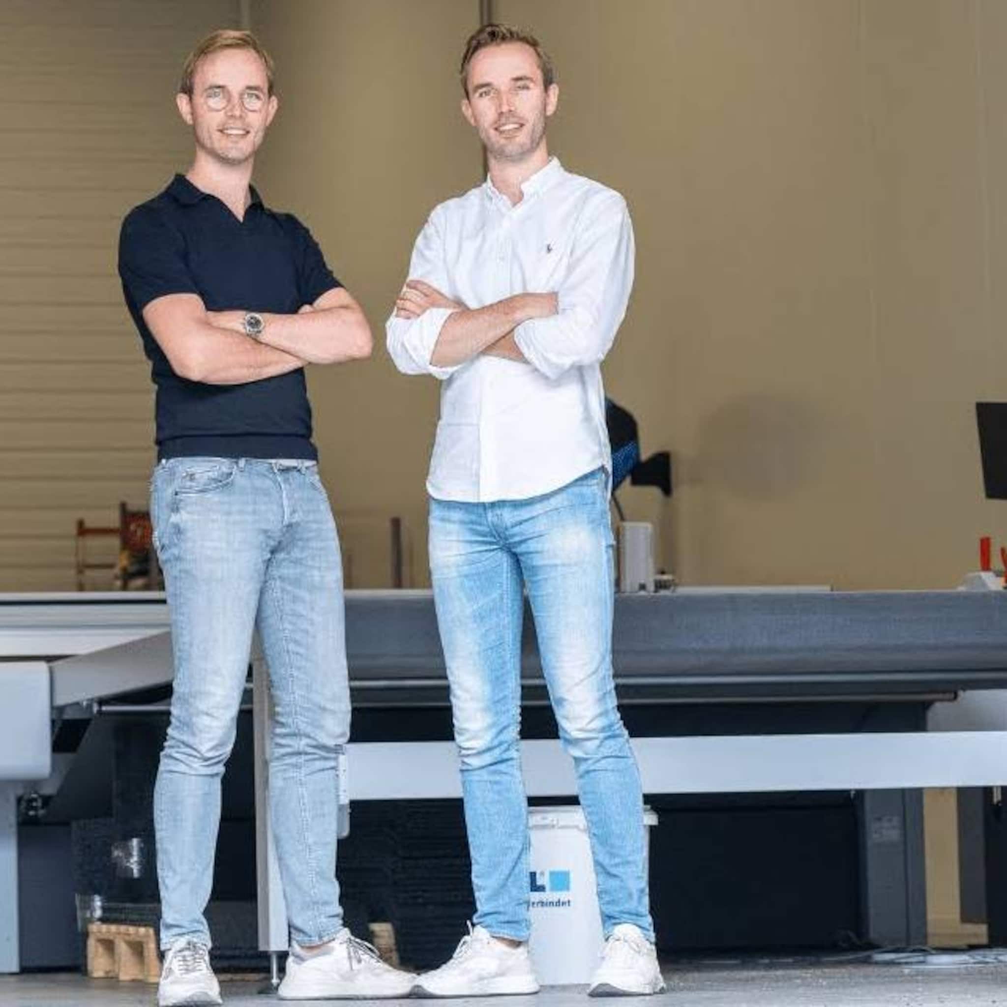 mattigo mattador gooswijn jan steven deurmatten op maat genemuiden