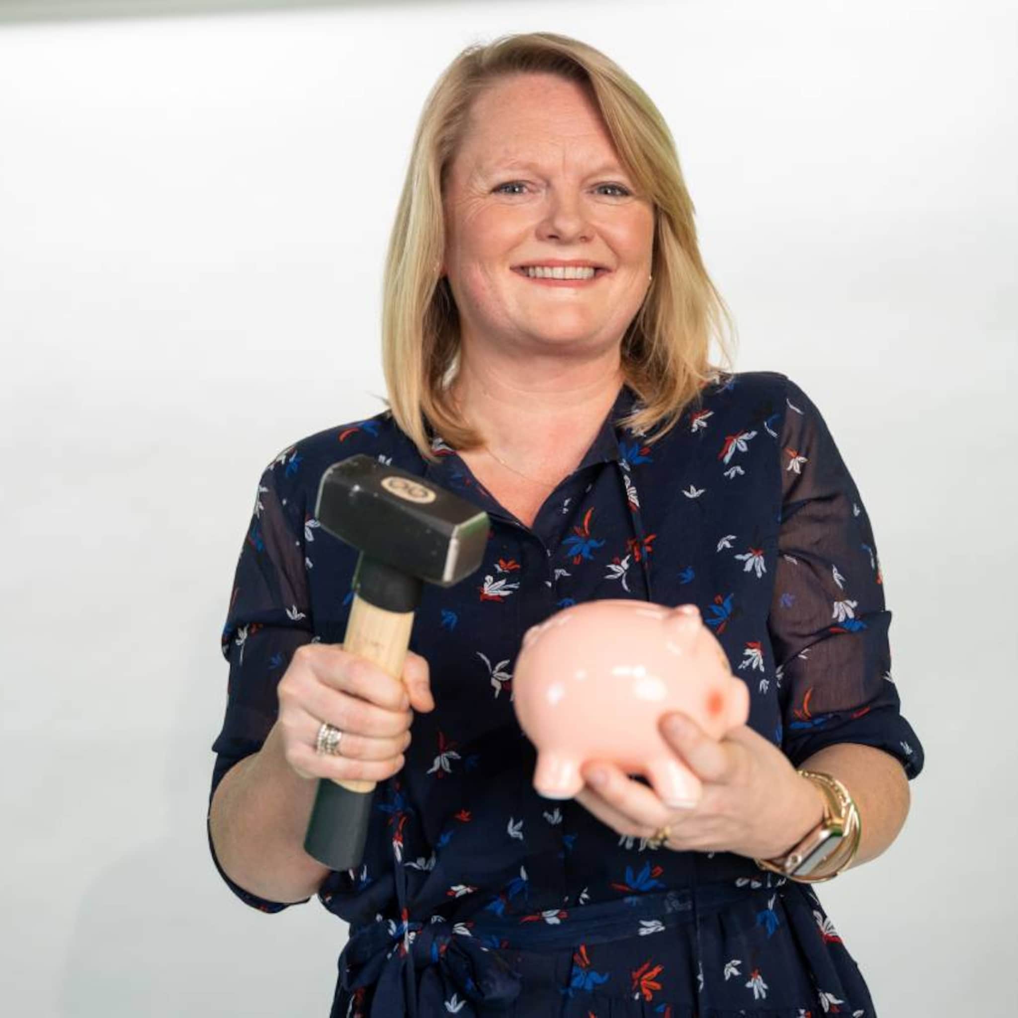 nationale nederlanden zzp claire dazert pensioen aanvullende pensioenopbouw