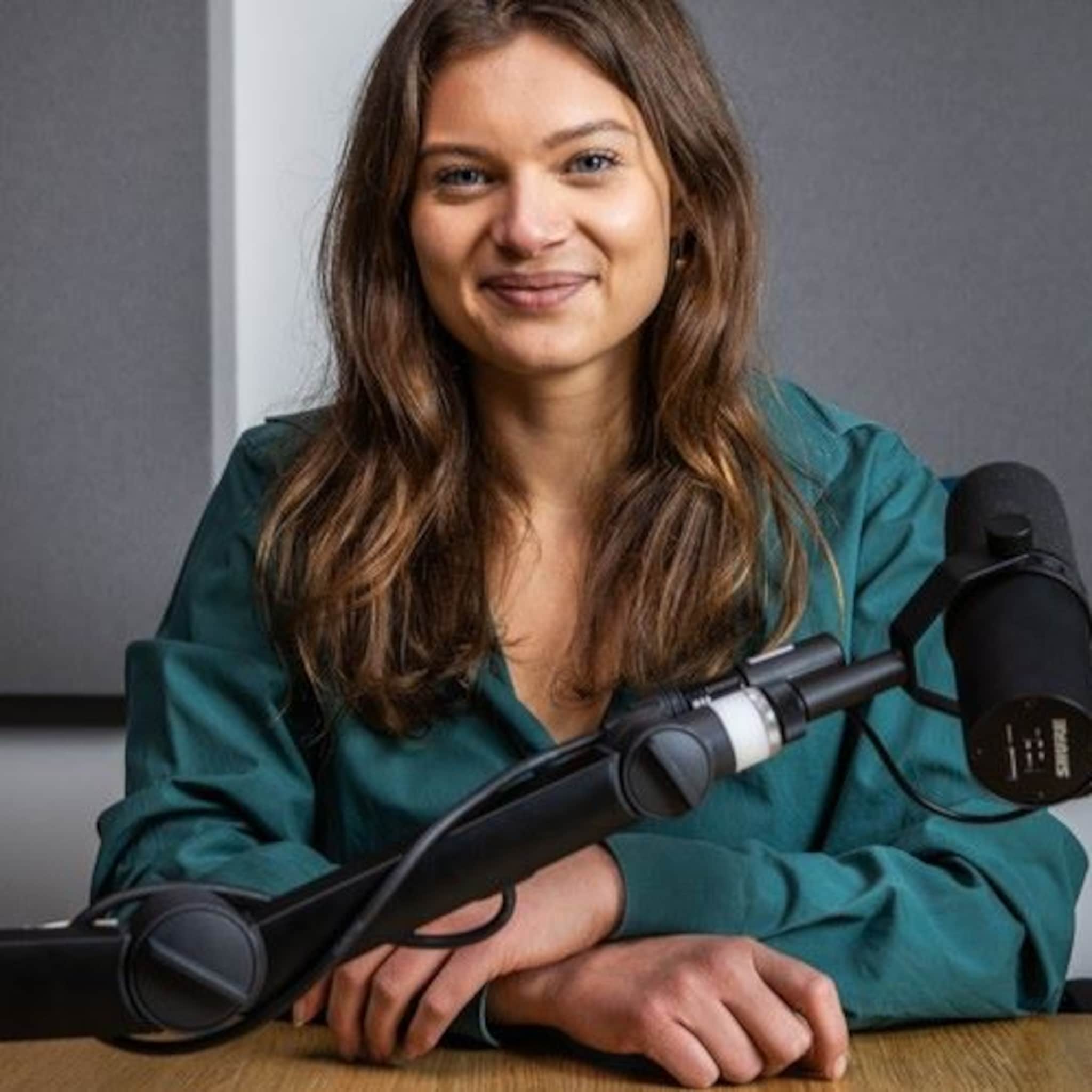 christina van spaendonck ceo vanlier ecommerce schoenen transformatie