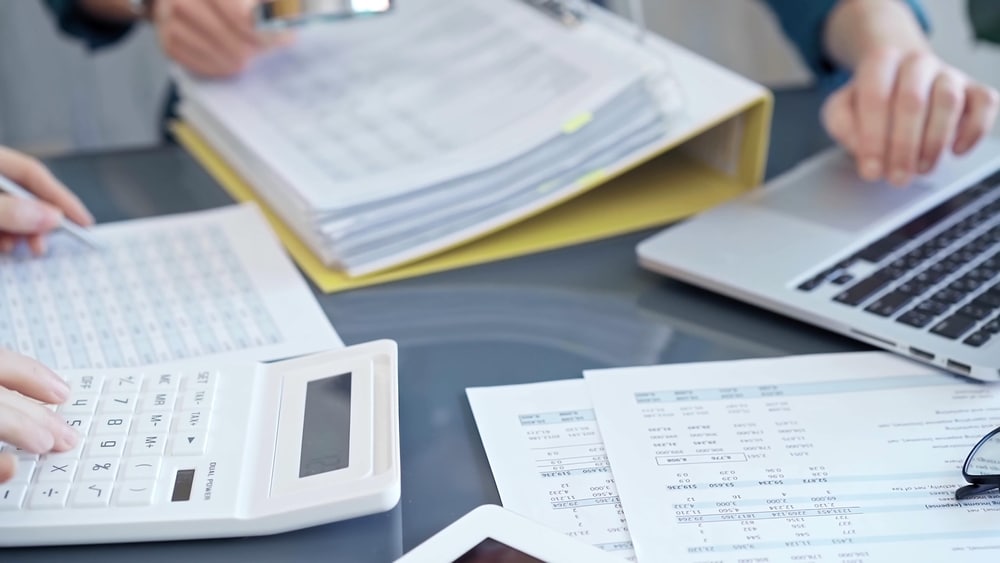 De Belastingdienst controleert op schijnzelfstandigheid. Foto: Shutterstock De Belastingdienst controleert op schijnzelfstandigheid. Foto: Shutterstock