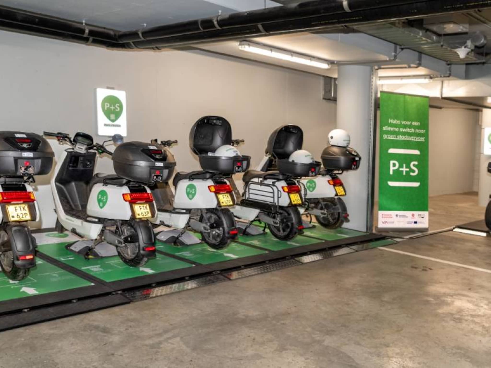 klushub zero emissiezone amsterdam park switch mobian vno ncw