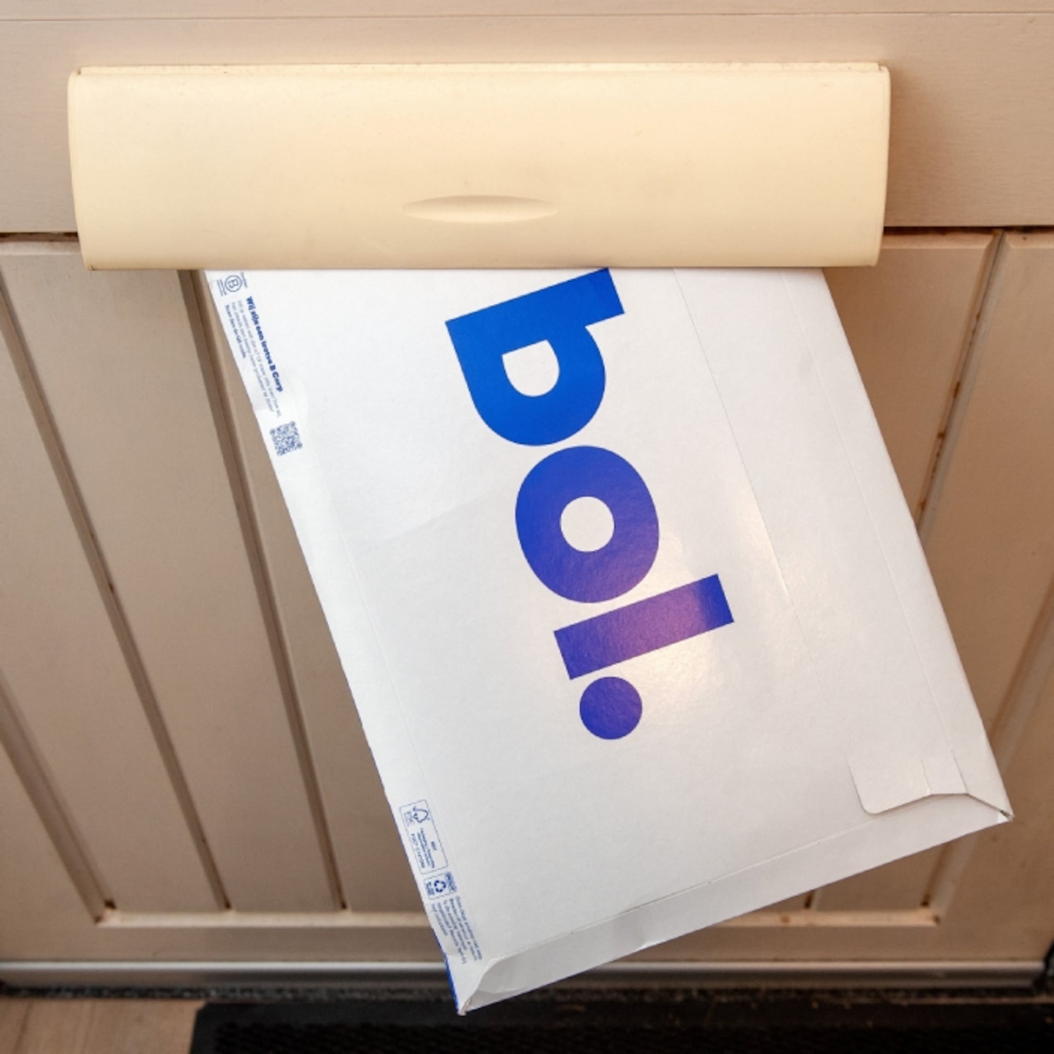 sterk merk naamsbekendheid bol kruidvat blokker action xenos retail hendrik beerda