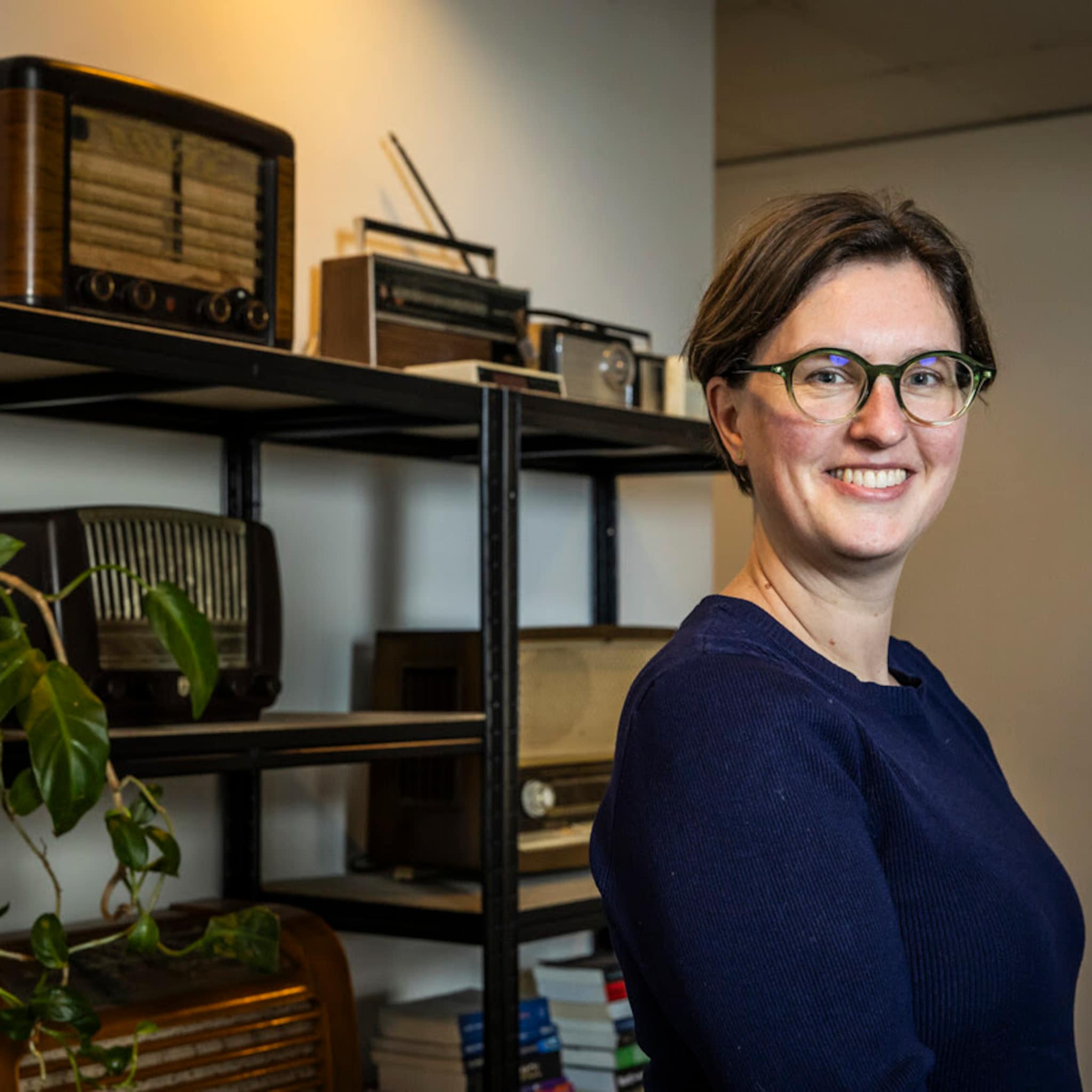webwinkel vakdagen hema karlijn van den berg omnichannel ecommerce