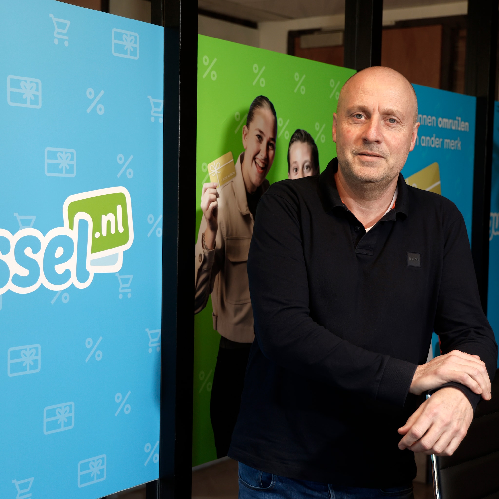 wissel fc utrecht cadeaubon tweedehands martijn terbruggen ron jans