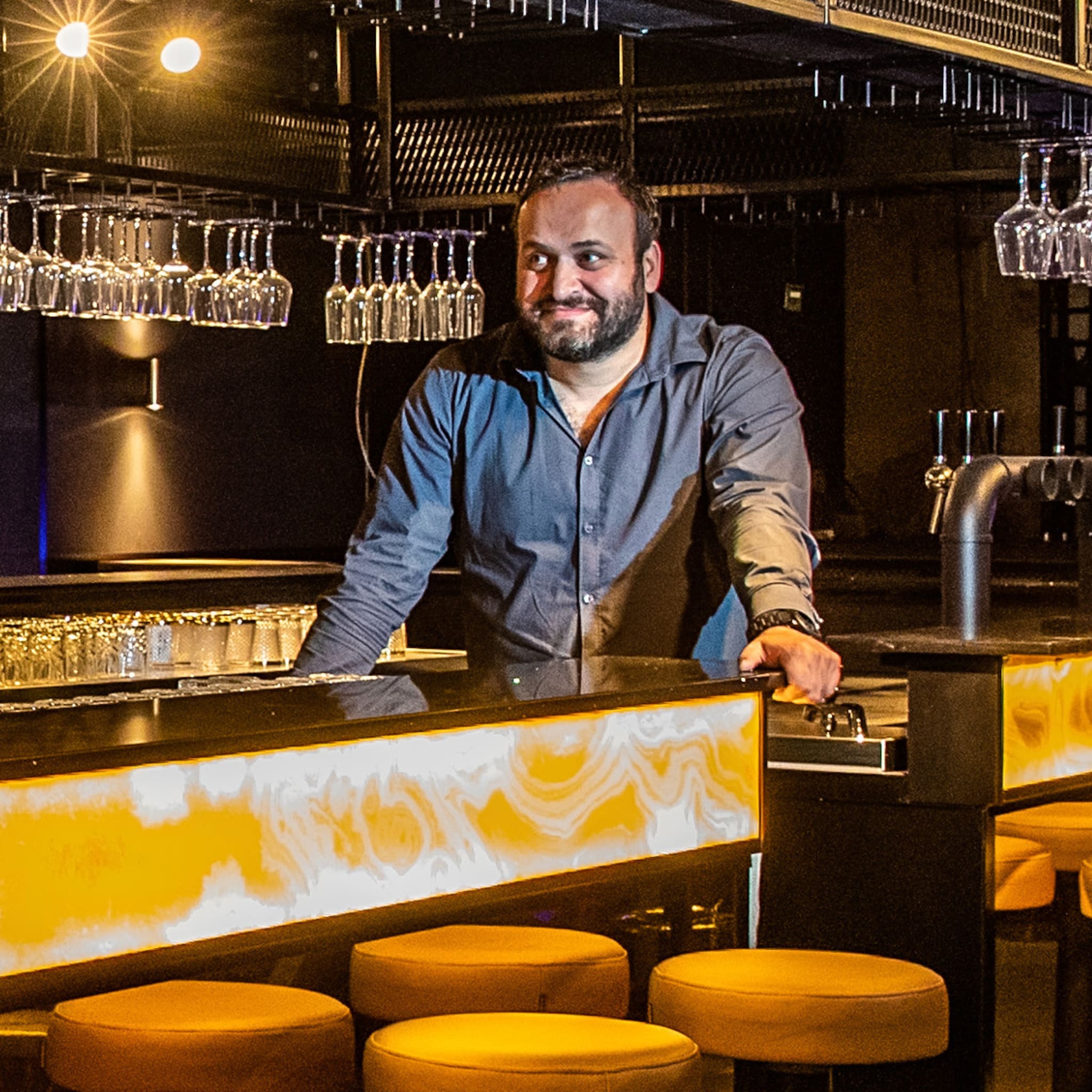 puinhoop rond failliete horecamagnaat miljoenen schuld en opvallende eiser